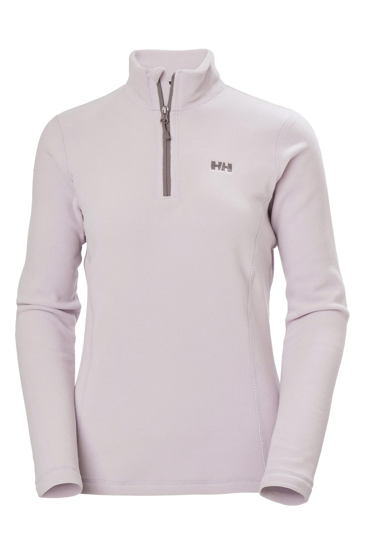 Helly Hansen Kadın Slope Polar Sweatshirt