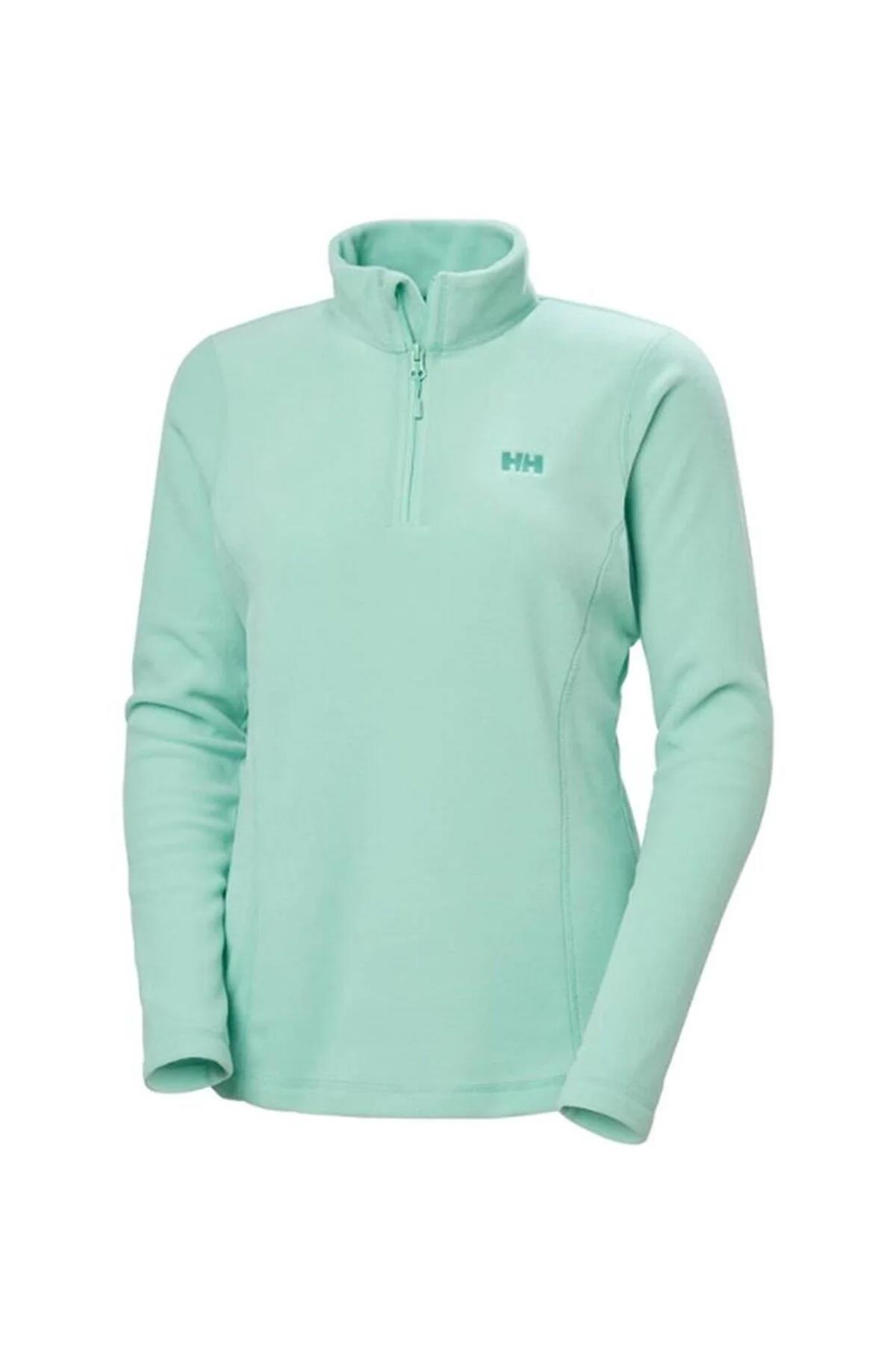 Helly Hansen Kadın Slope Polar Sweatshirt