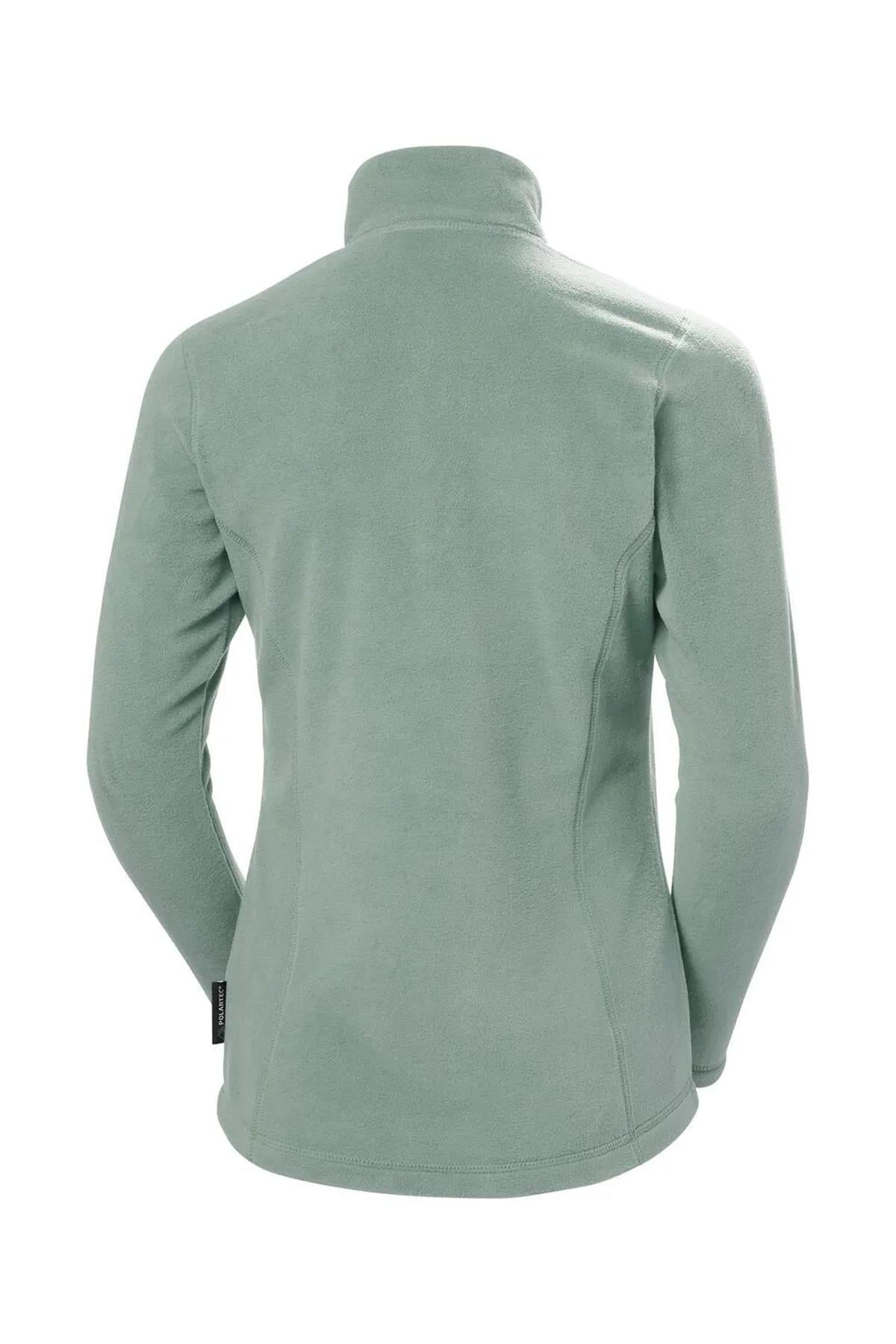 Helly Hansen Kadın Slope Polar Sweatshirt