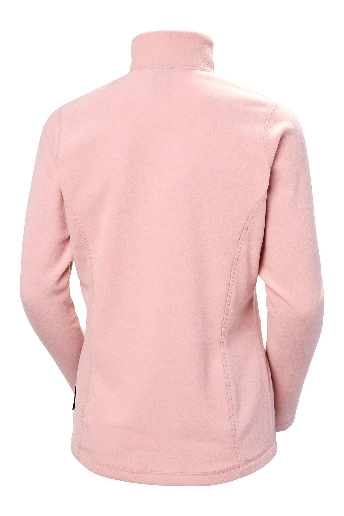 Helly Hansen Kadın Slope Polar Sweatshirt