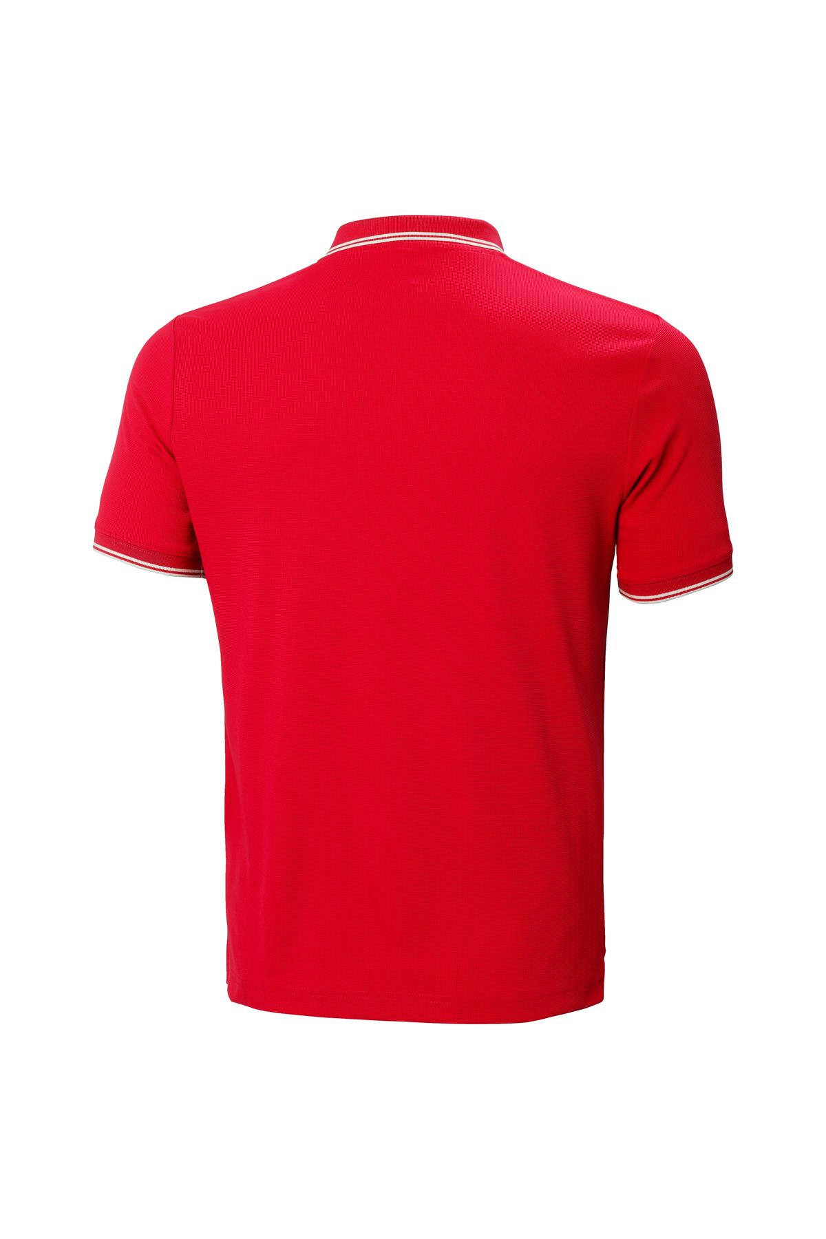 Helly Hansen Kos Erkek Tişört HHA.34068 162