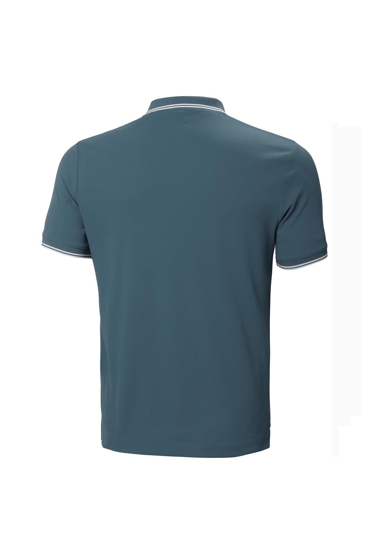 Helly Hansen Kos Erkek Tişört HHA.34068 601