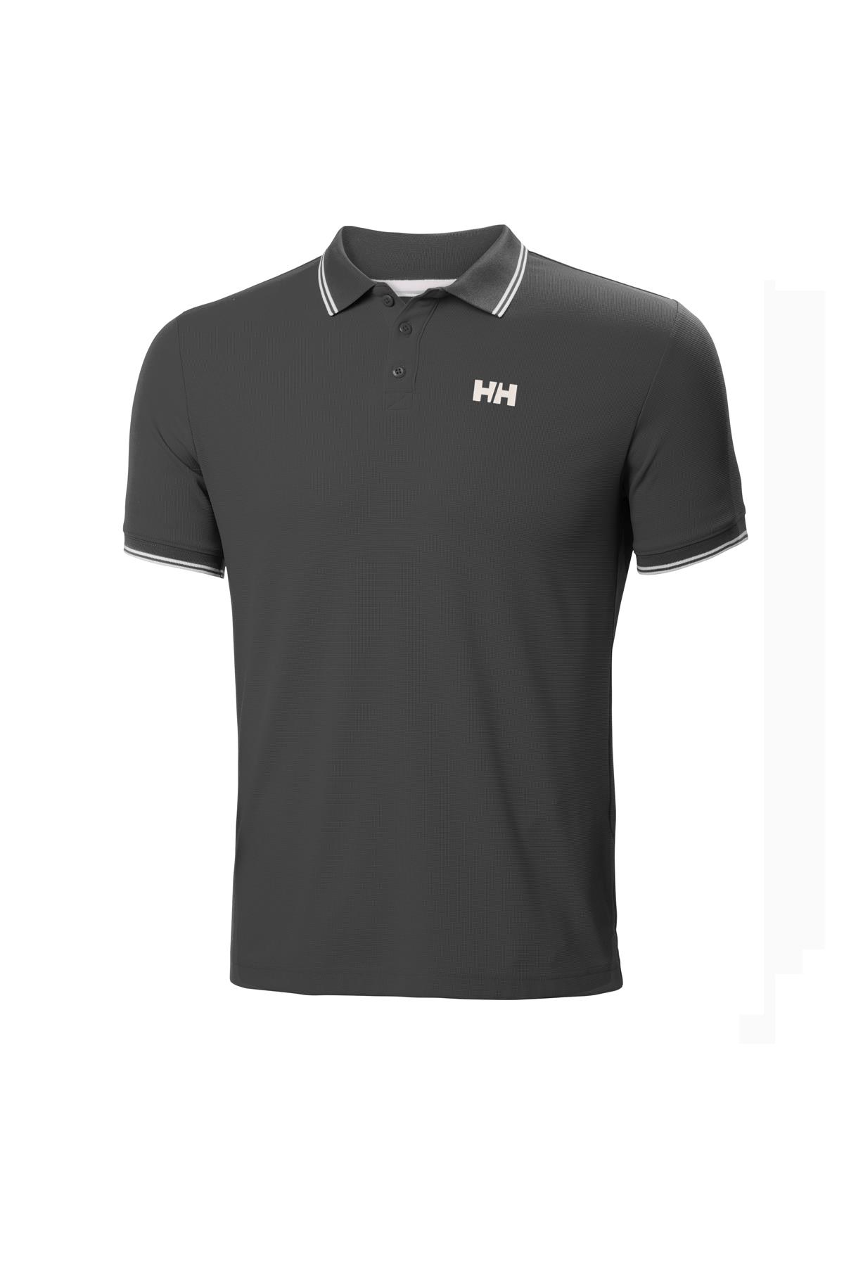 Helly Hansen Kos Erkek Tişört HHA.34068 981