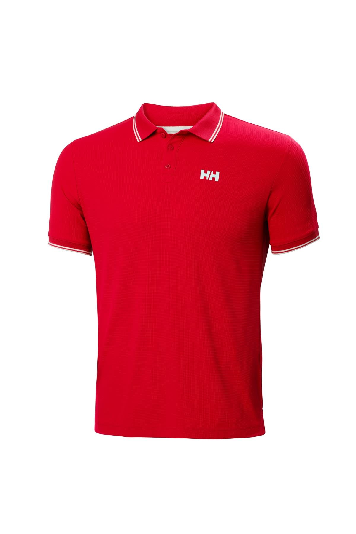Helly Hansen Kos Erkek Tişört HHA.34068 162