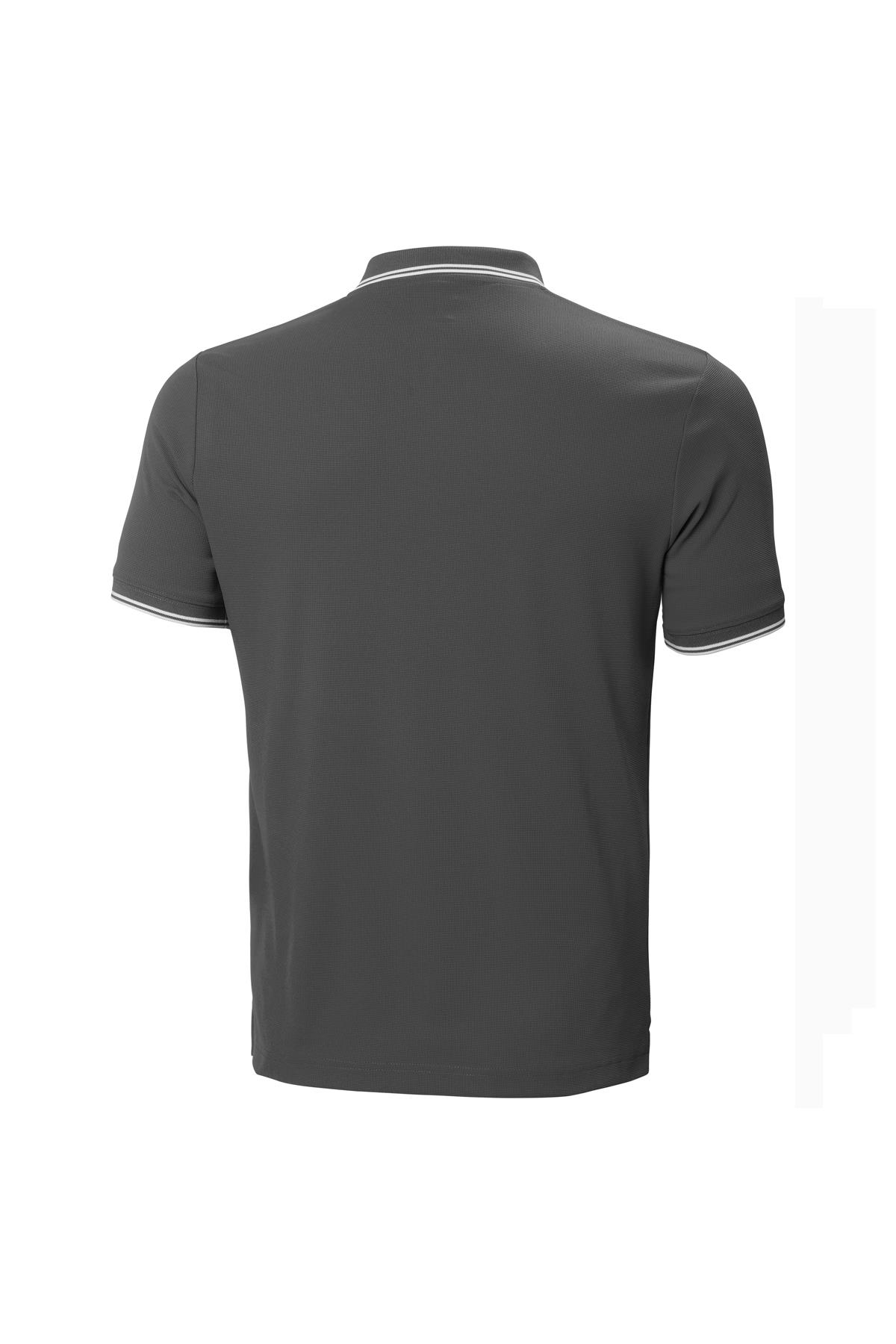 Helly Hansen Kos Erkek Tişört HHA.34068 981