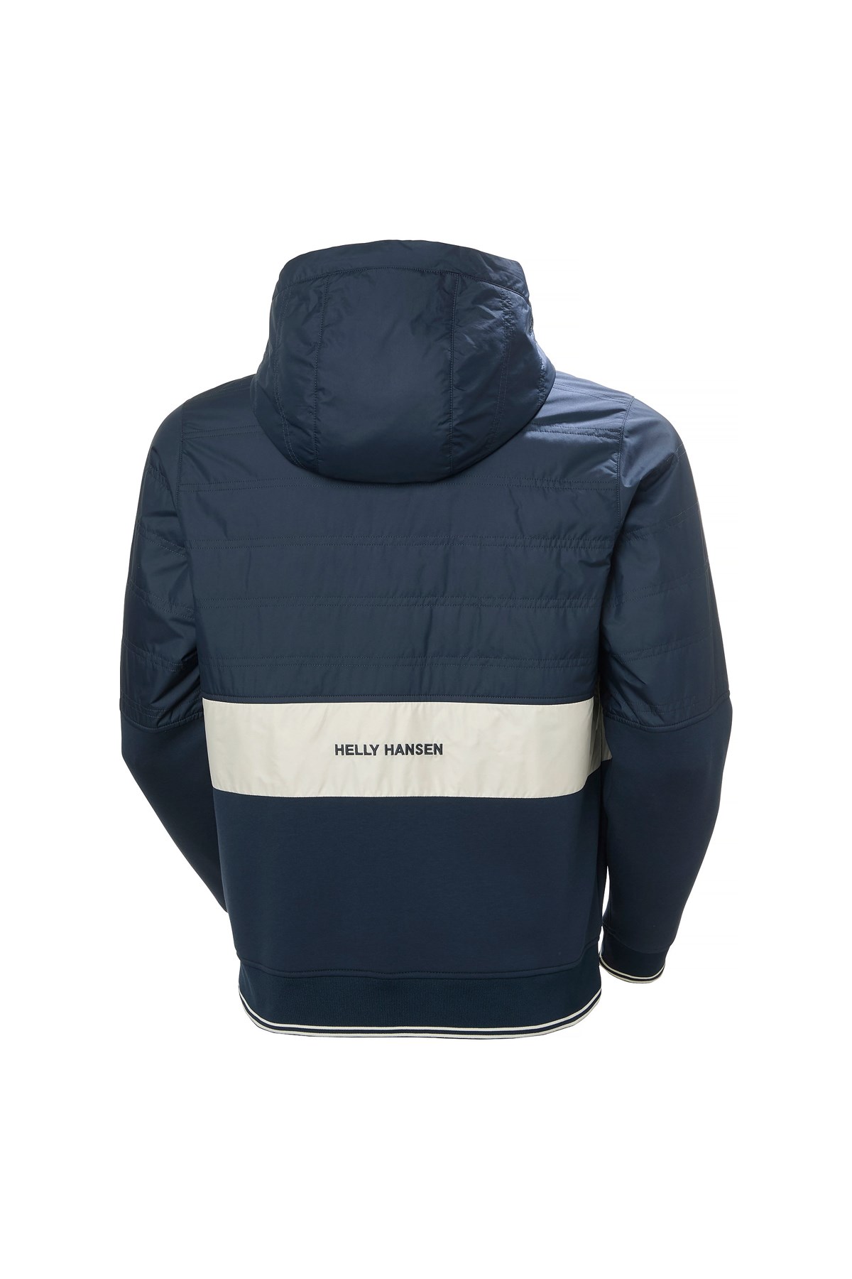 Helly Hansen Koster Hybrid Erkek Mont HHA.54649 598