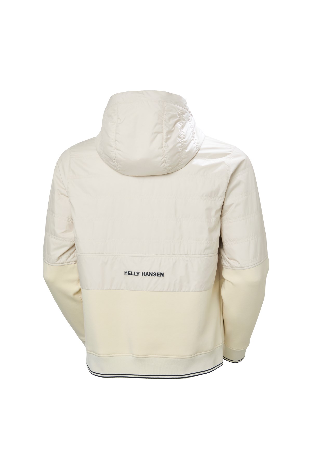 Helly Hansen Koster Hybrid Erkek Mont HHA.54649 034