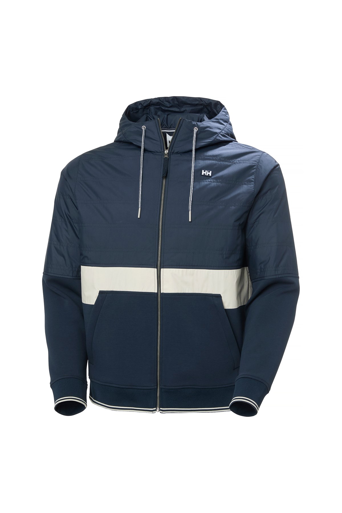 Helly Hansen Koster Hybrid Erkek Mont HHA.54649 598