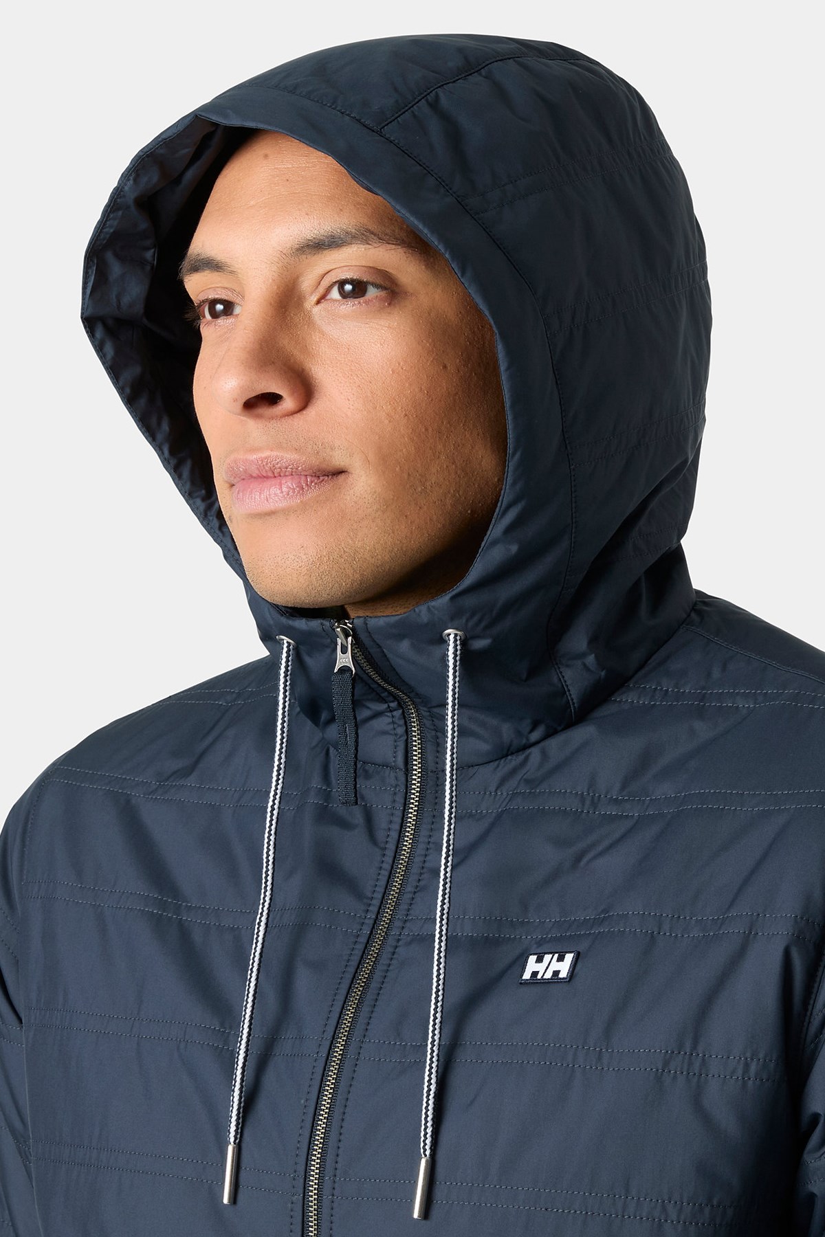 Helly Hansen Koster Hybrid Erkek Mont HHA.54649 598