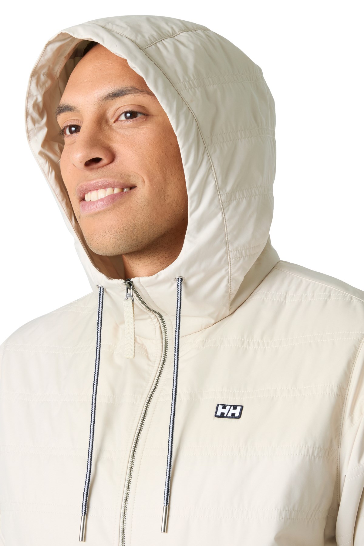 Helly Hansen Koster Hybrid Erkek Mont HHA.54649 034
