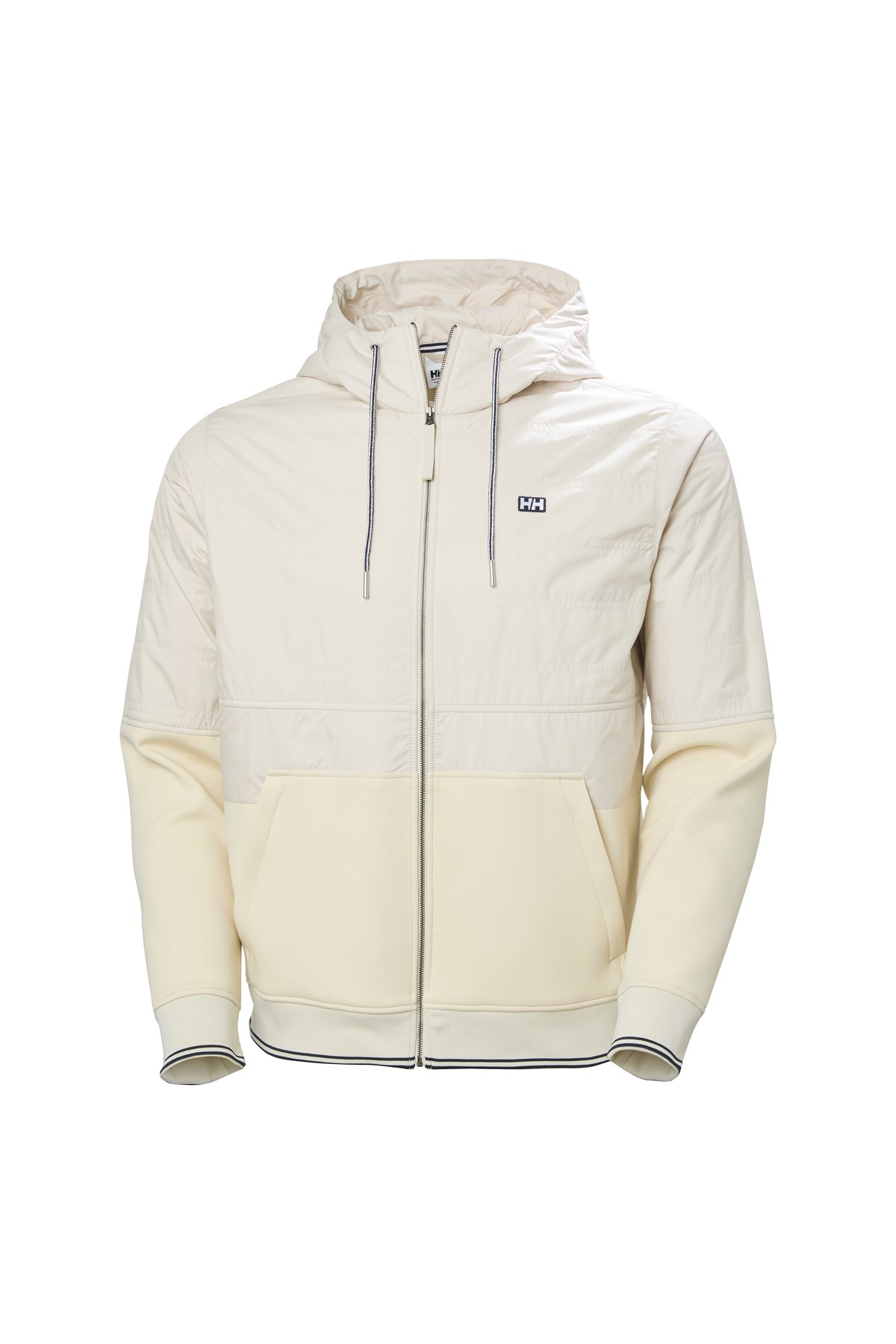 Helly Hansen Koster Hybrid Erkek Mont HHA.54649 034