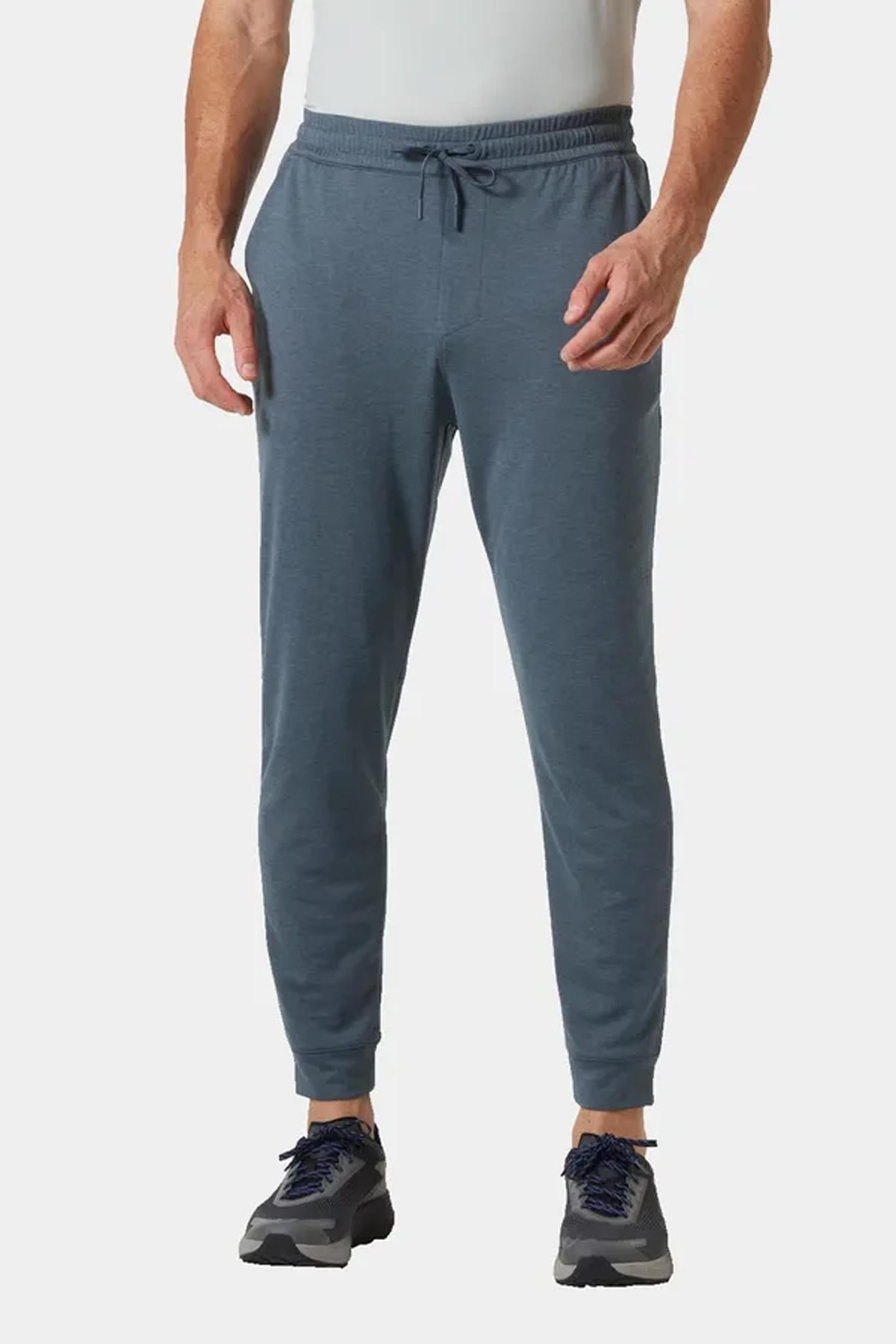 Helly Hansen Lifa Tech Lite Jogger 2.0 Hha.63417 489