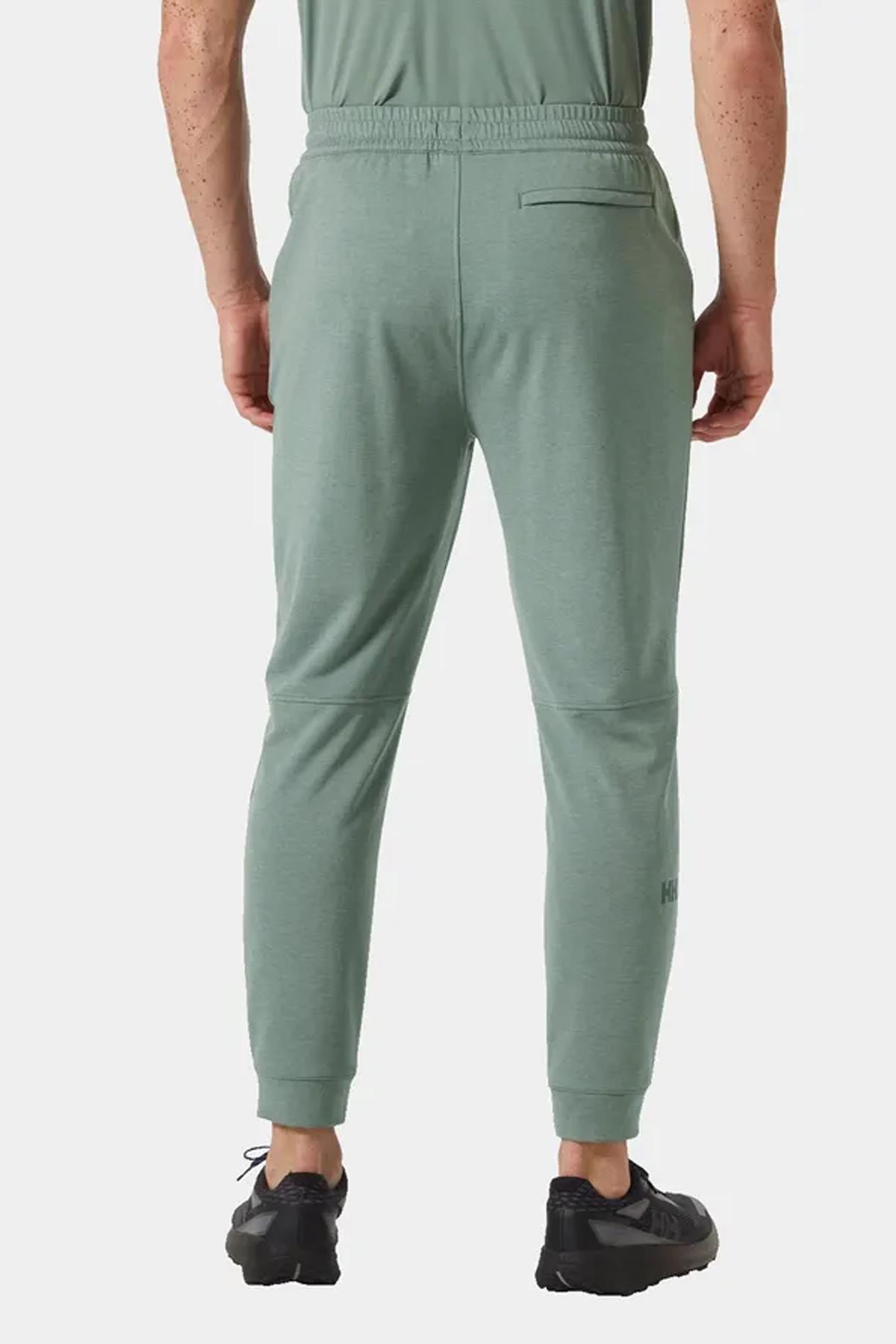 Helly Hansen Lifa Tech Lite Jogger 2.0 Hha.63417 485