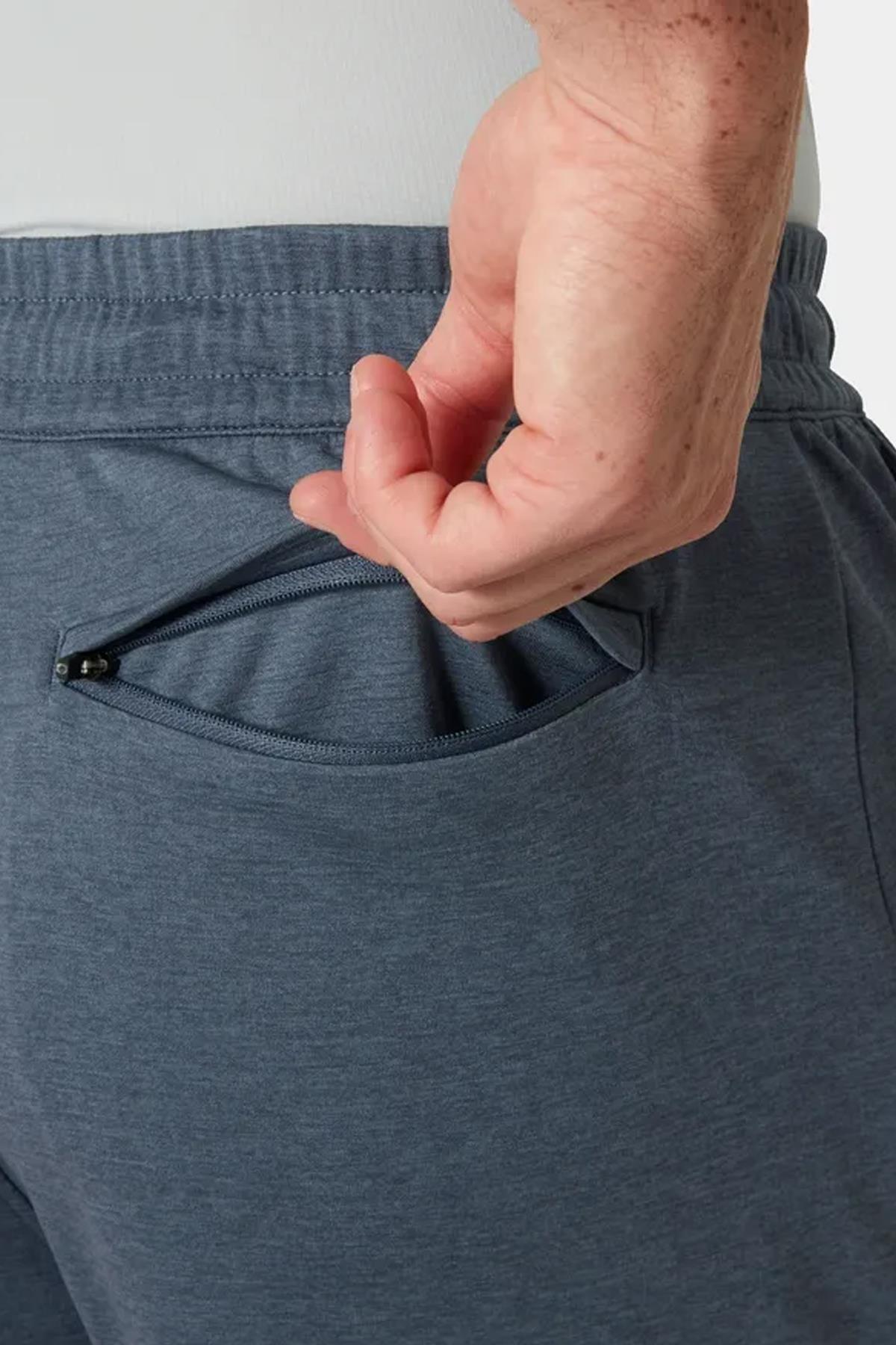 Helly Hansen Lifa Tech Lite Jogger 2.0 Hha.63417 489