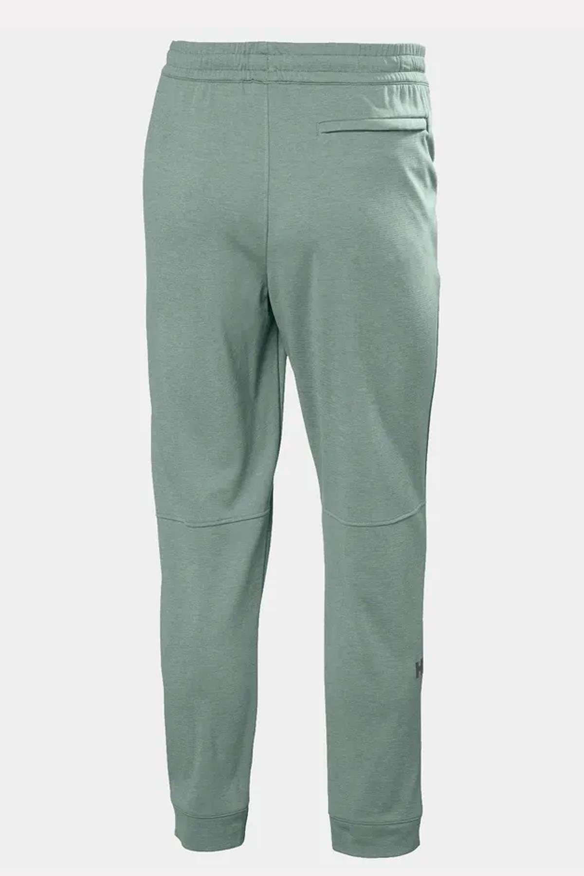 Helly Hansen Lifa Tech Lite Jogger 2.0 Hha.63417 485