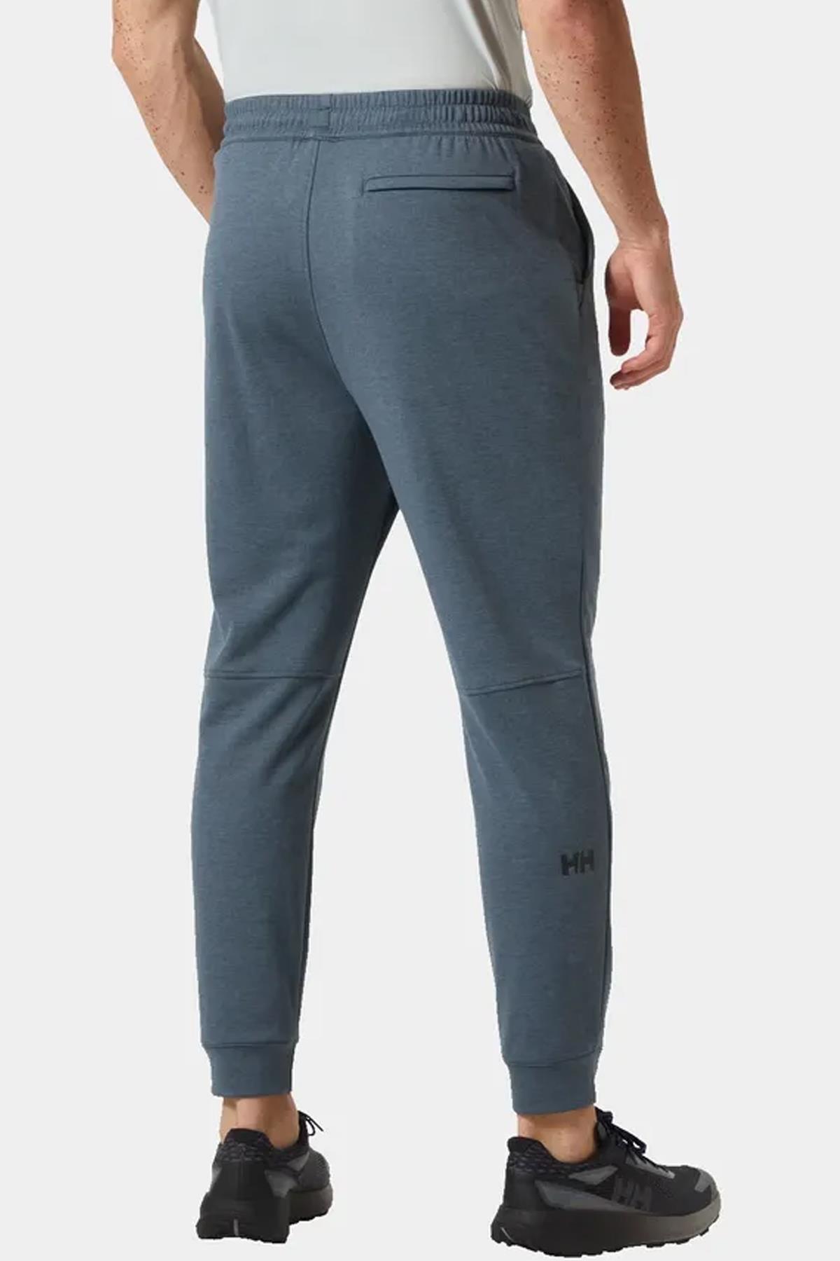 Helly Hansen Lifa Tech Lite Jogger 2.0 Hha.63417 489