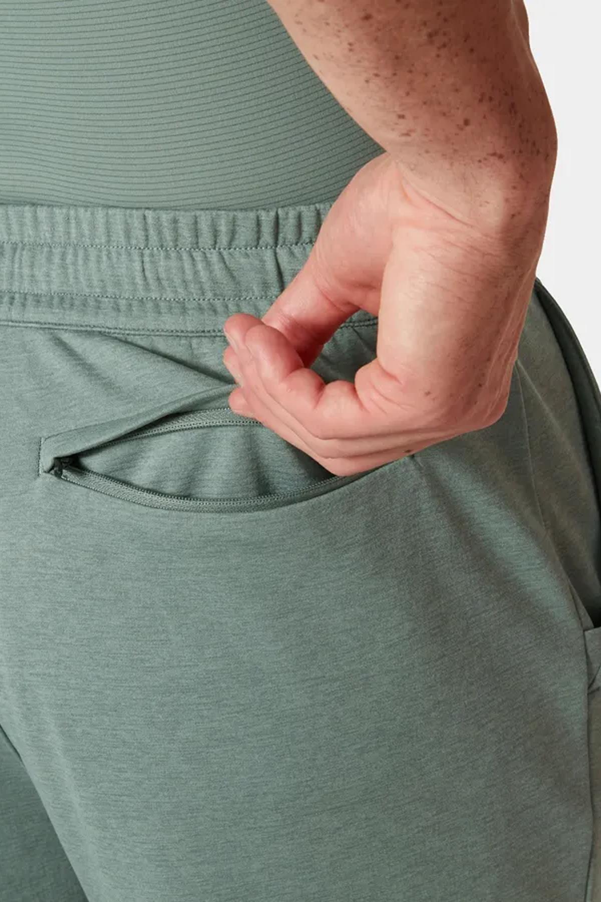 Helly Hansen Lifa Tech Lite Jogger 2.0 Hha.63417 485