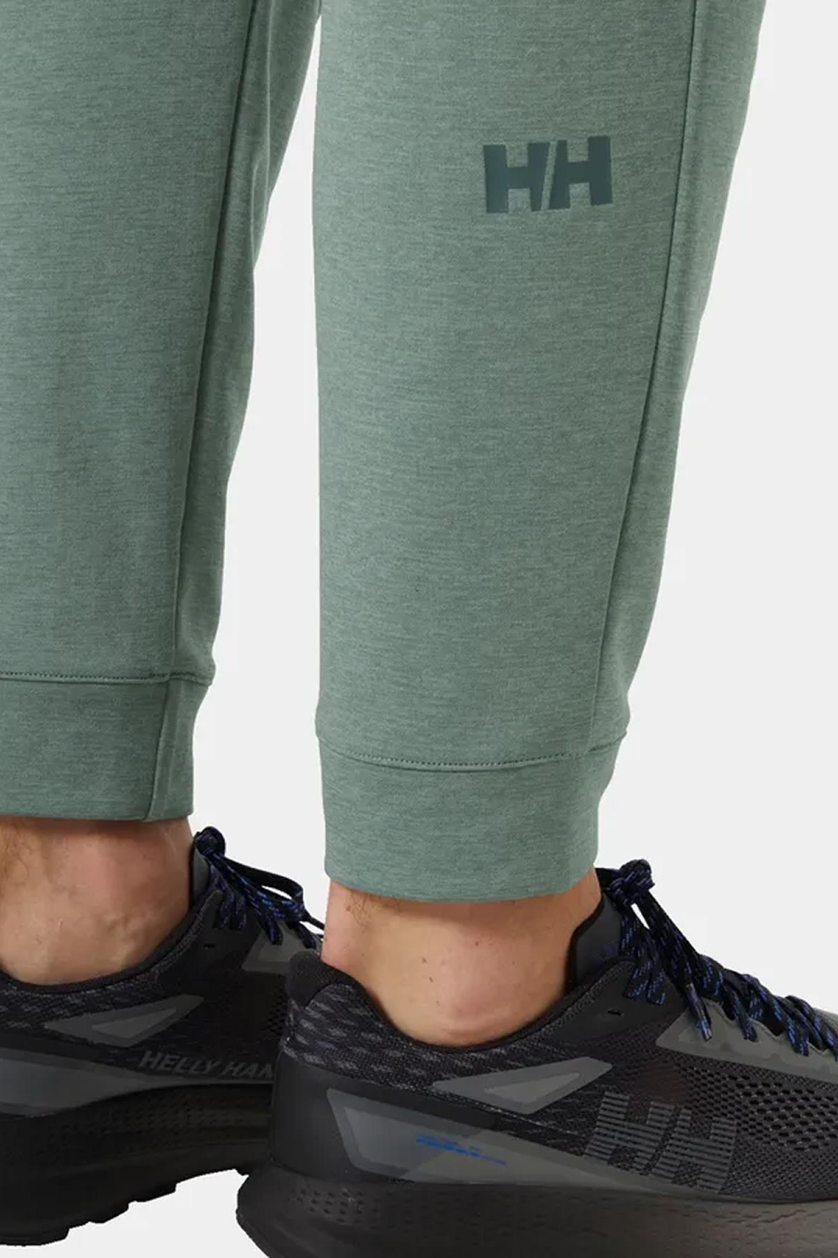 Helly Hansen Lifa Tech Lite Jogger 2.0 Hha.63417 485