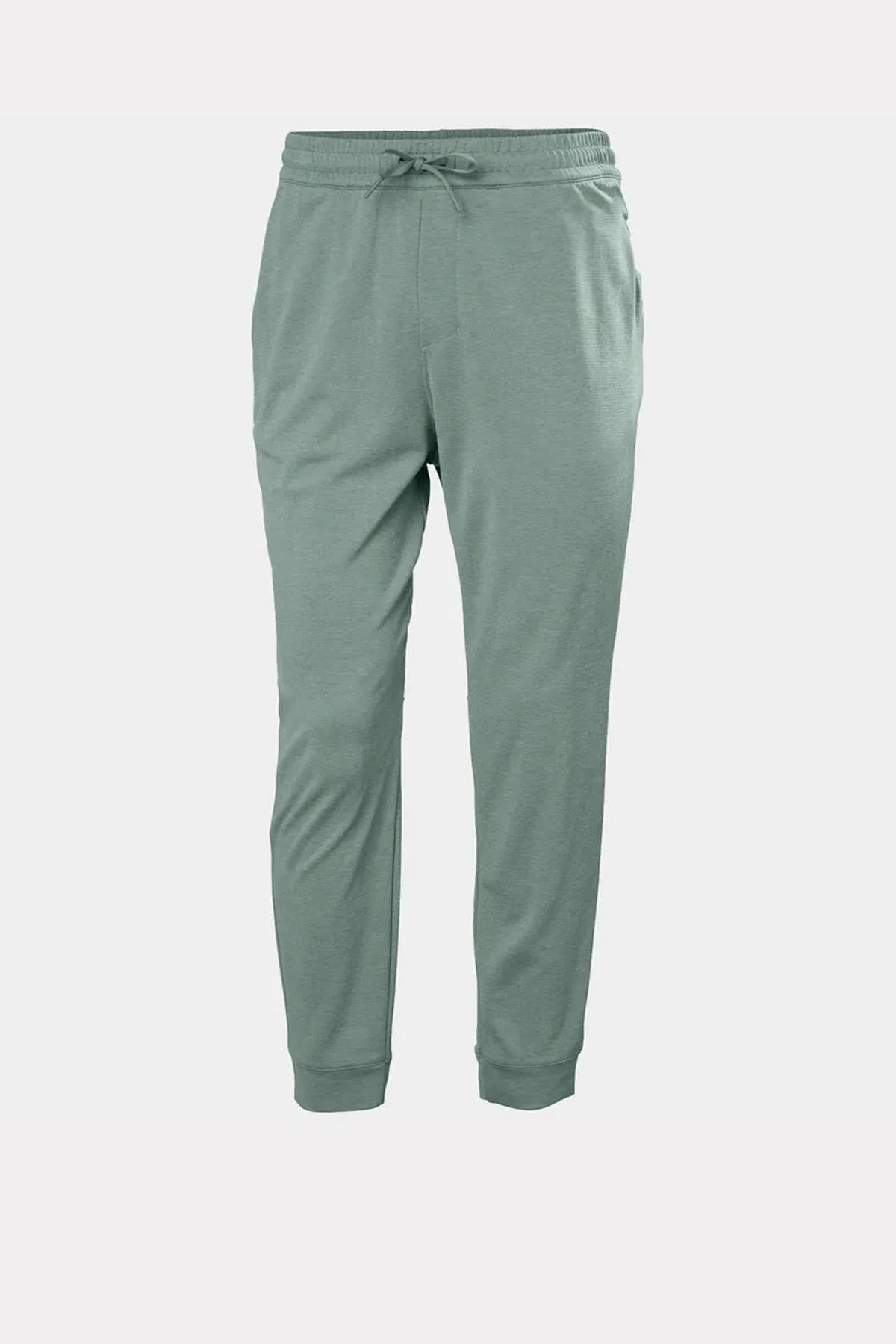 Helly Hansen Lifa Tech Lite Jogger 2.0 Hha.63417 485