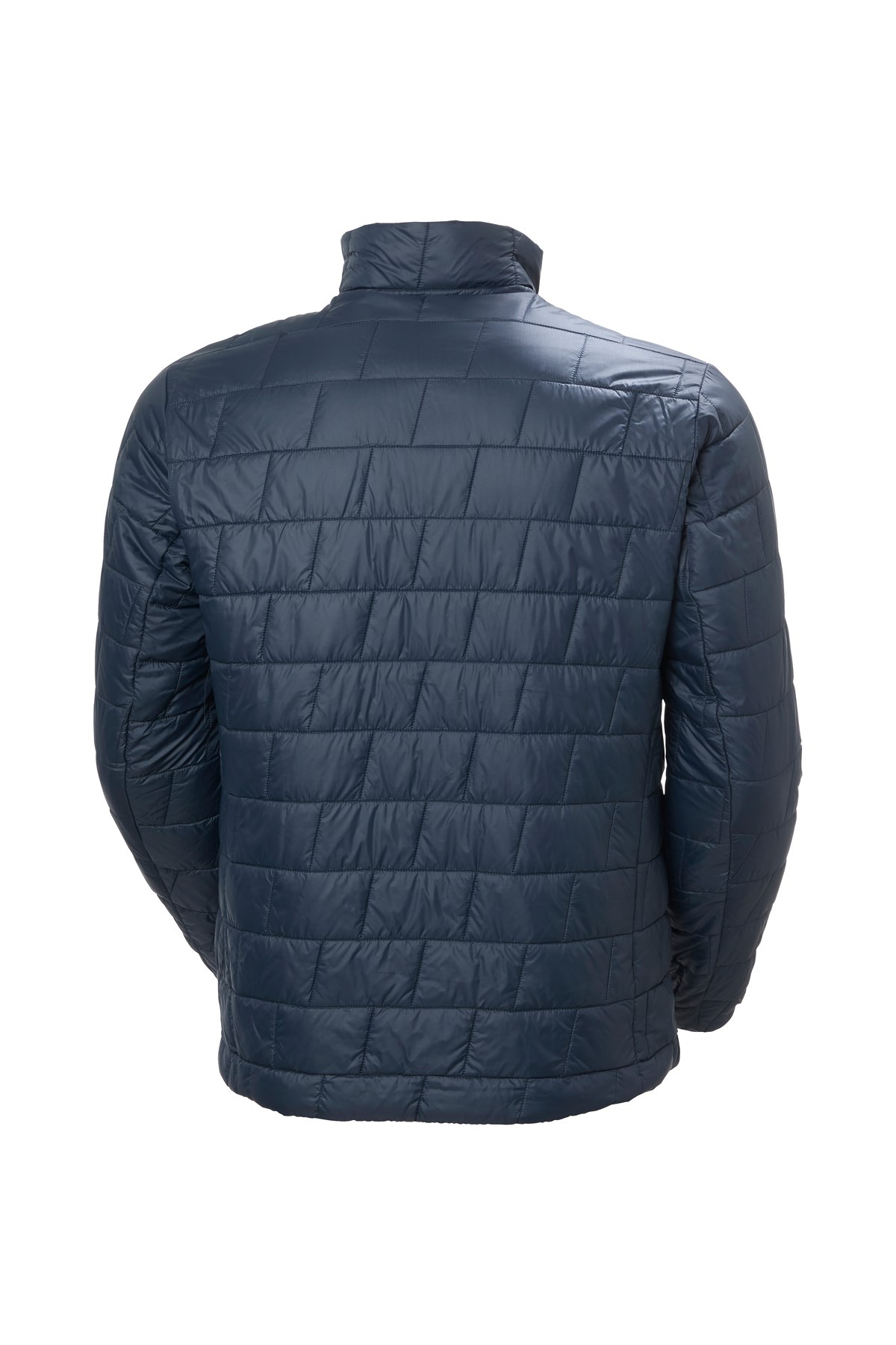 Helly Hansen Lifaloft Erkek Mont HHA.63457 597