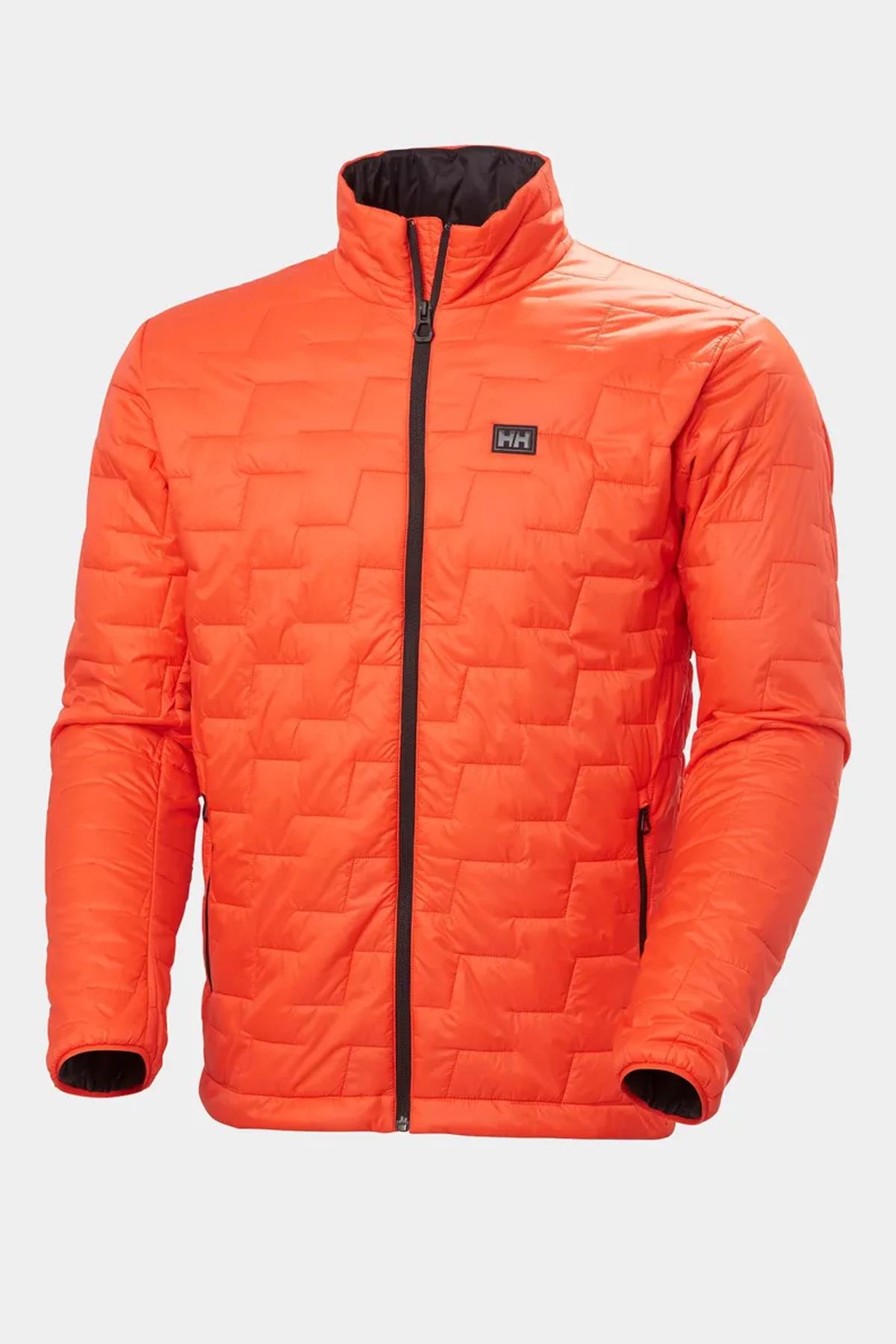 Helly Hansen Lifaloft insulator Mont HHA.65603 147