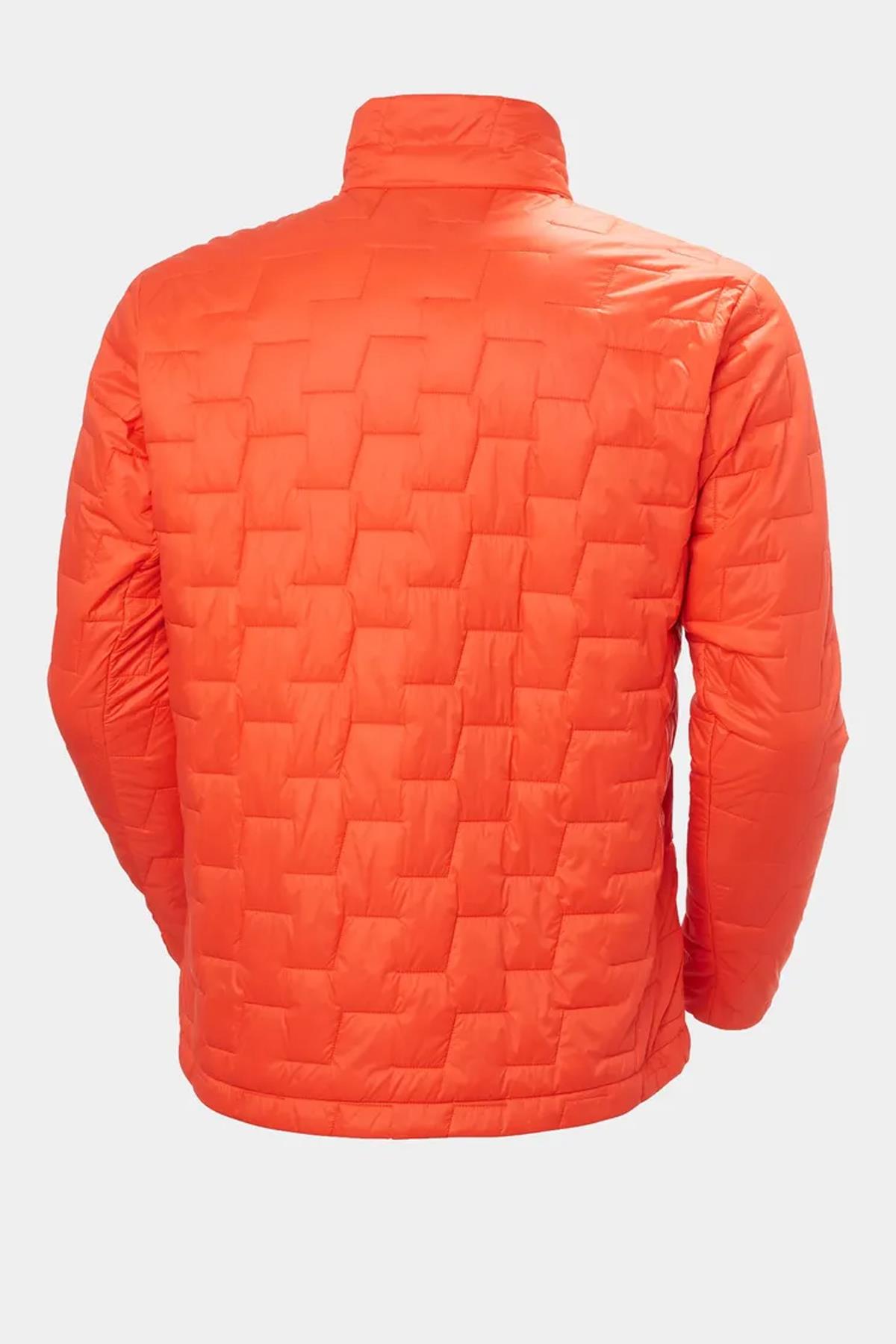Helly Hansen Lifaloft insulator Mont HHA.65603 147