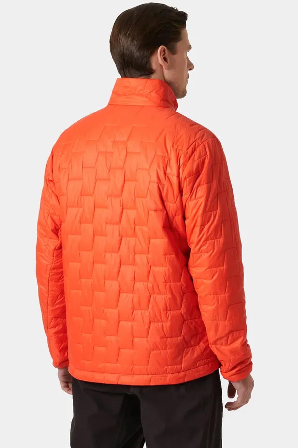 Helly Hansen Lifaloft insulator Mont HHA.65603 147