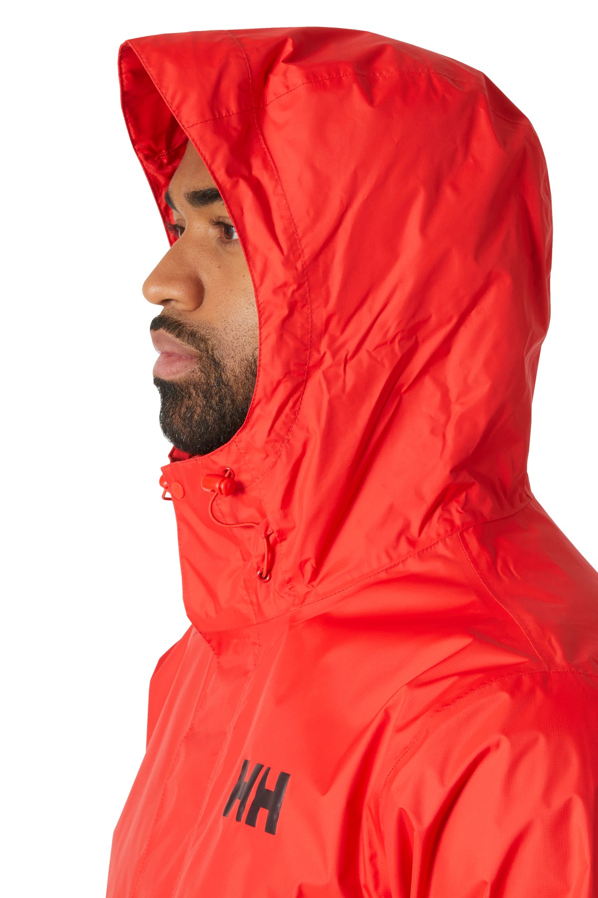 Helly Hansen Loke Erkek Mont HHA.63396 222