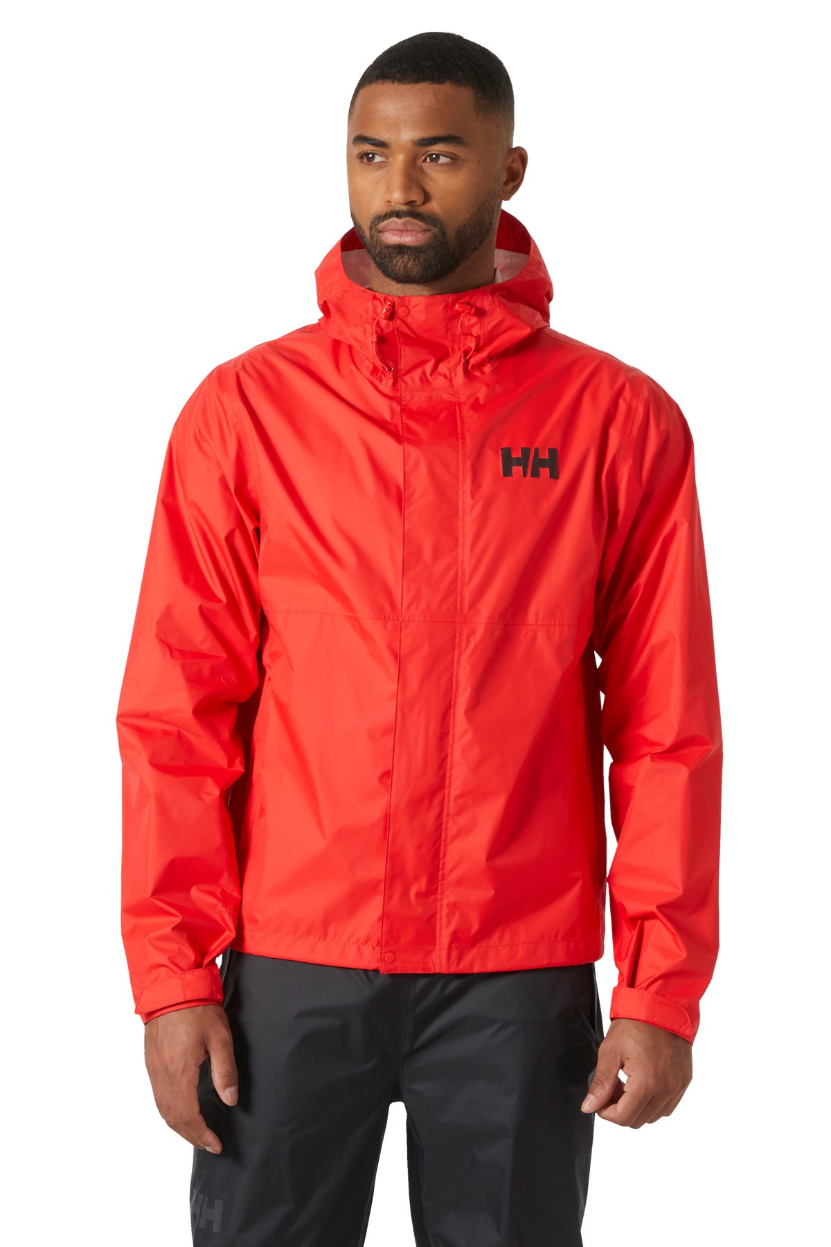 Helly Hansen Loke Erkek Mont HHA.63396 222