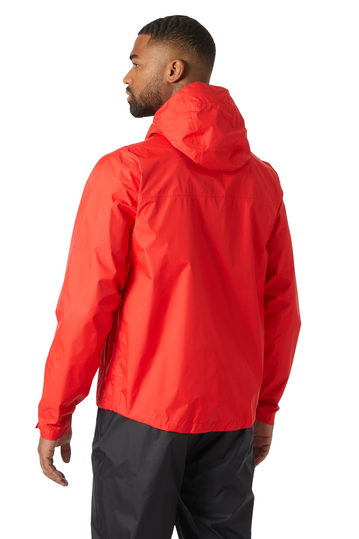 Helly Hansen Loke Erkek Mont HHA.63396 222