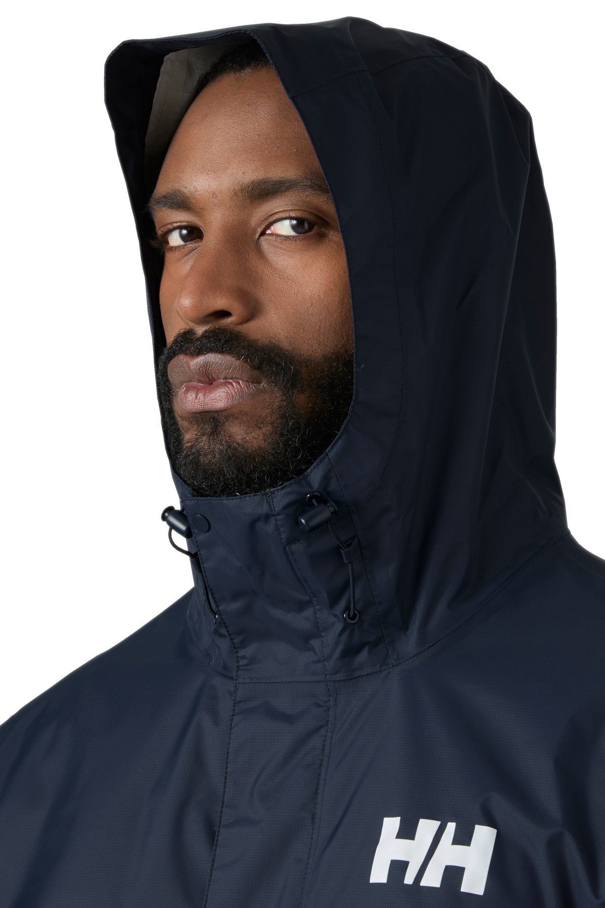 Helly Hansen Loke Erkek Mont HHA.63396 597