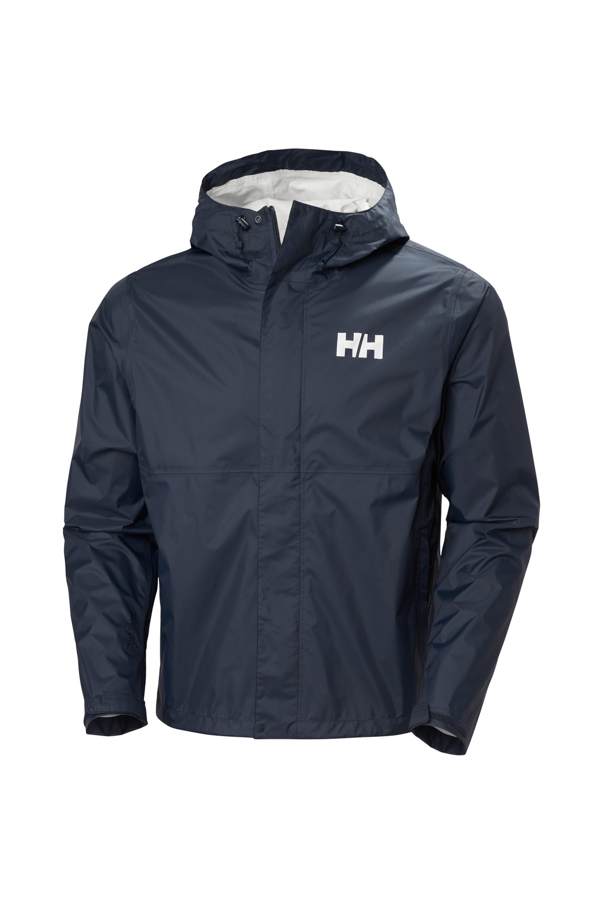 Helly Hansen Loke Erkek Mont HHA.63396 597