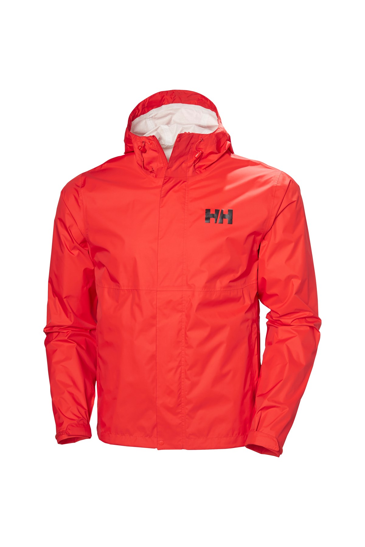 Helly Hansen Loke Erkek Mont HHA.63396 222