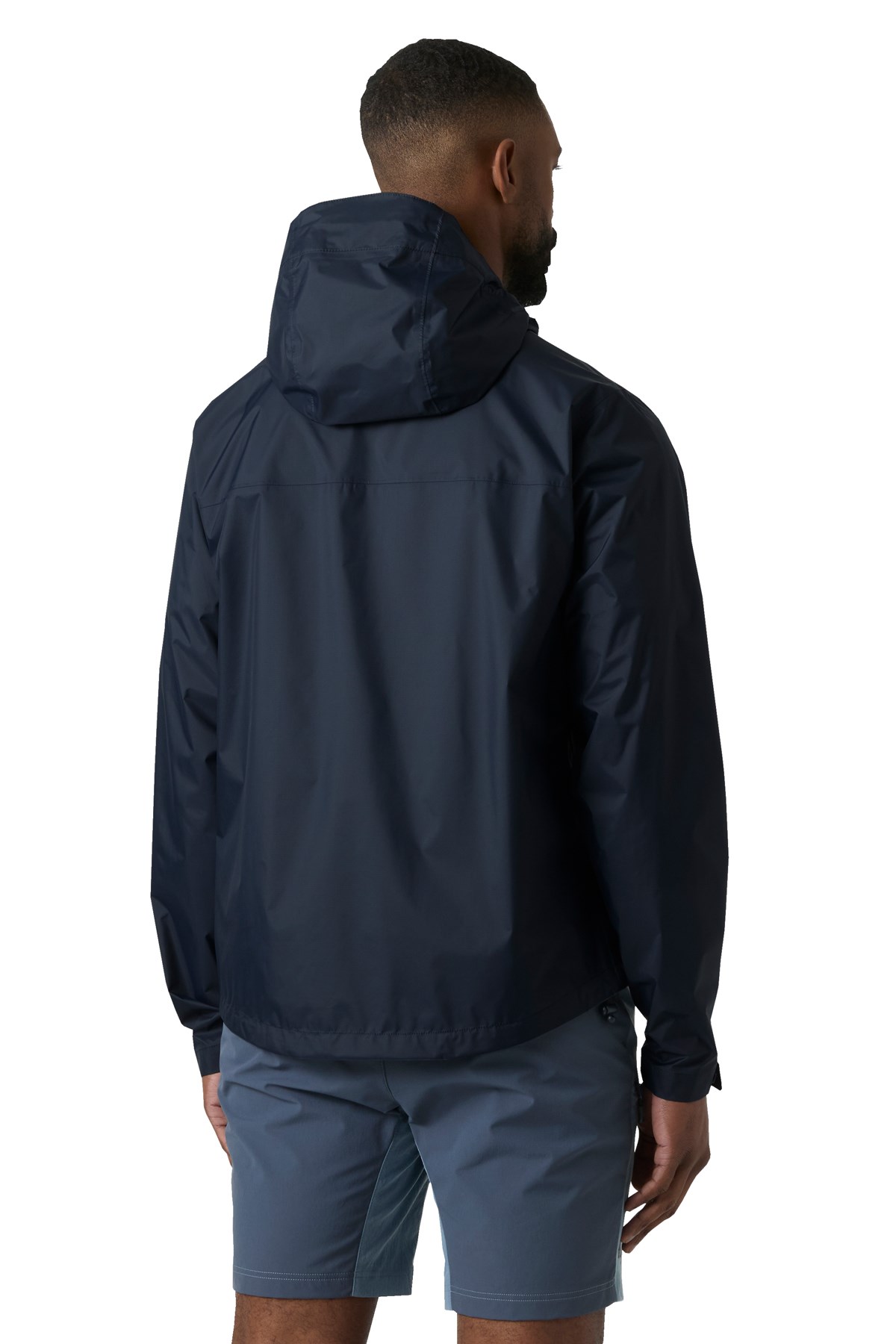 Helly Hansen Loke Erkek Mont HHA.63396 597