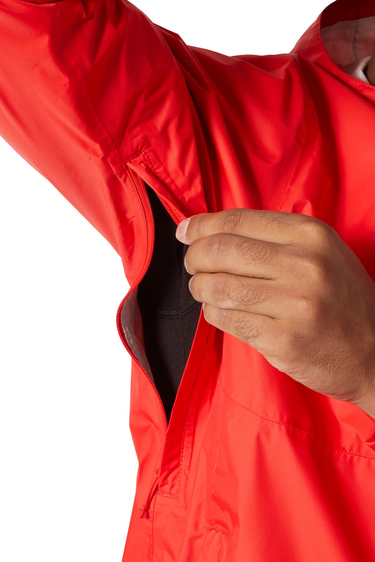 Helly Hansen Loke Erkek Mont HHA.63396 222