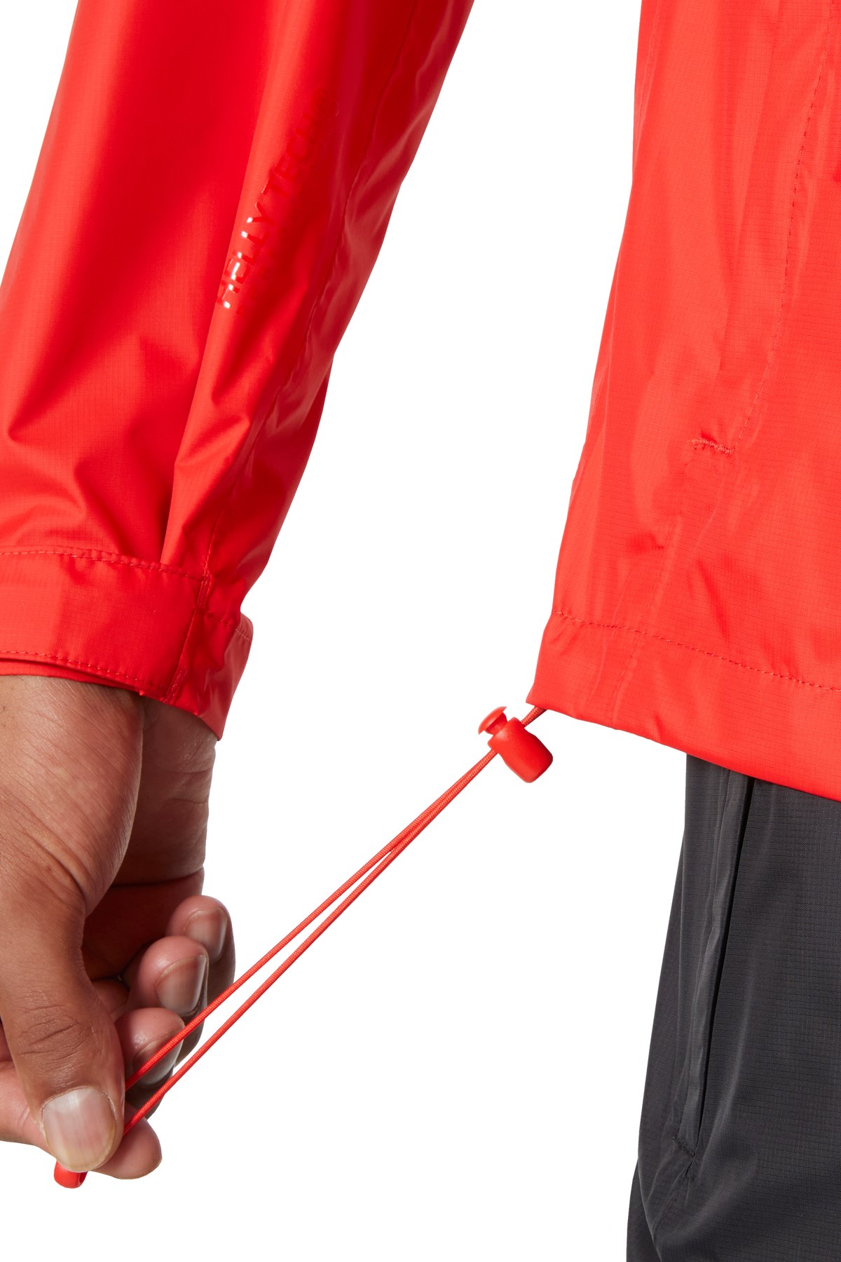 Helly Hansen Loke Erkek Mont HHA.63396 222