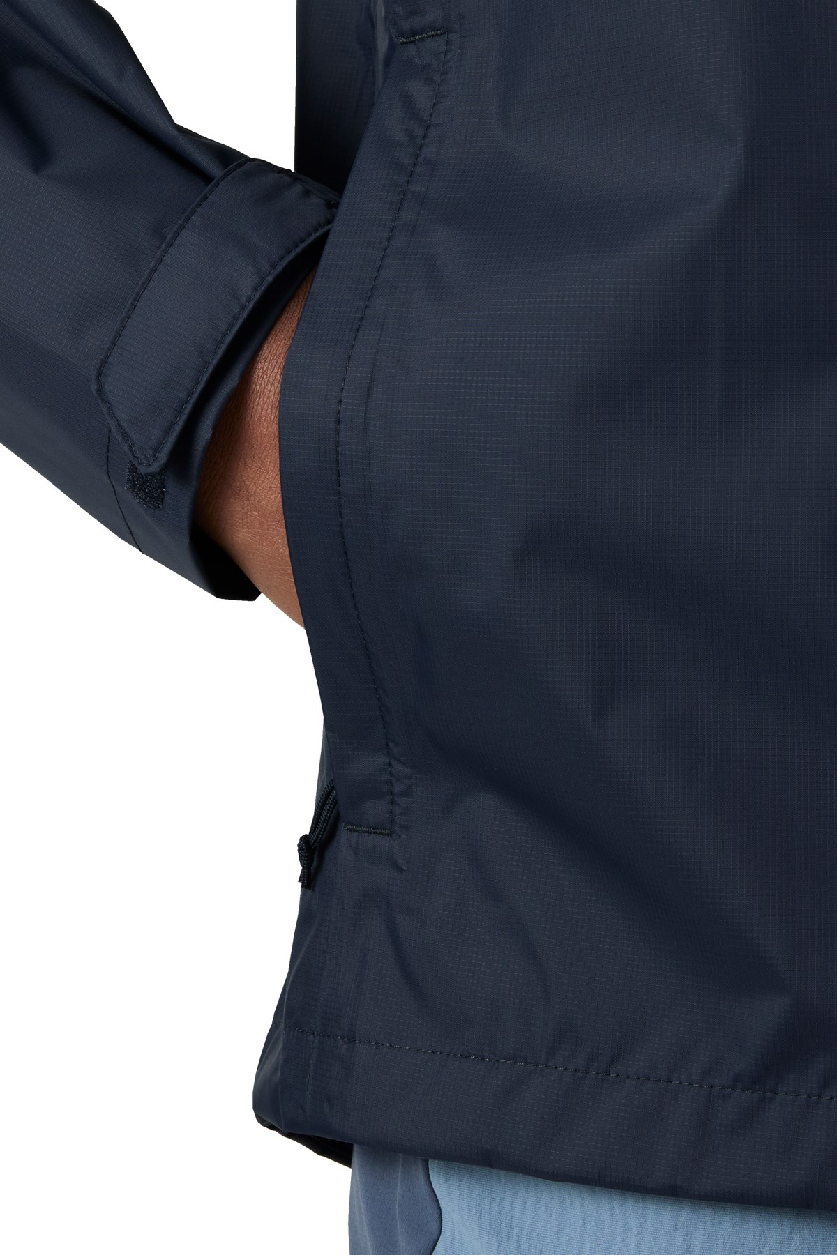 Helly Hansen Loke Erkek Mont HHA.63396 597