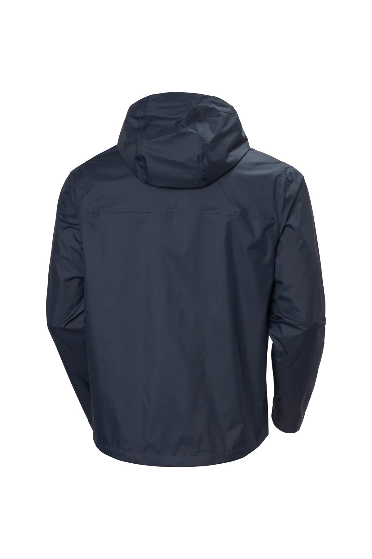 Helly Hansen Loke Erkek Mont HHA.63396 597