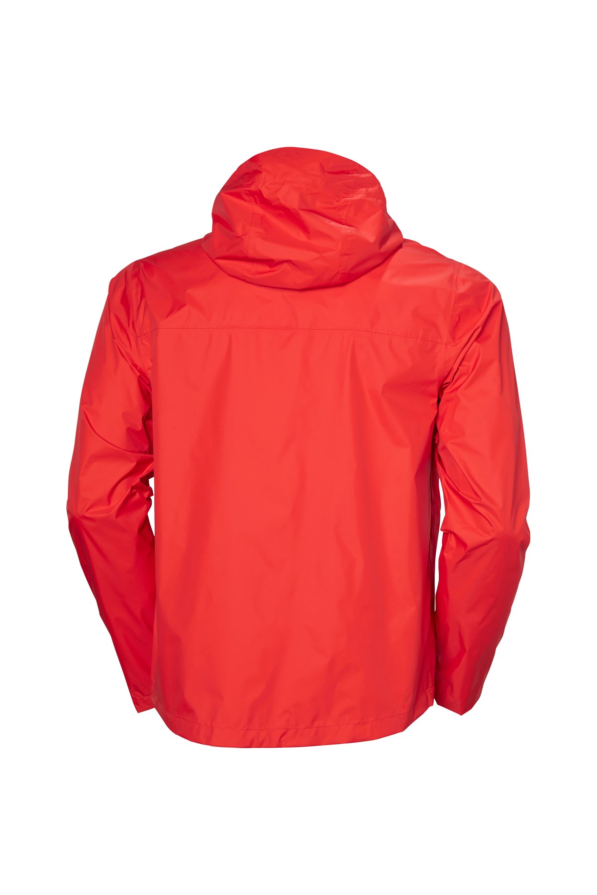 Helly Hansen Loke Erkek Mont HHA.63396 222