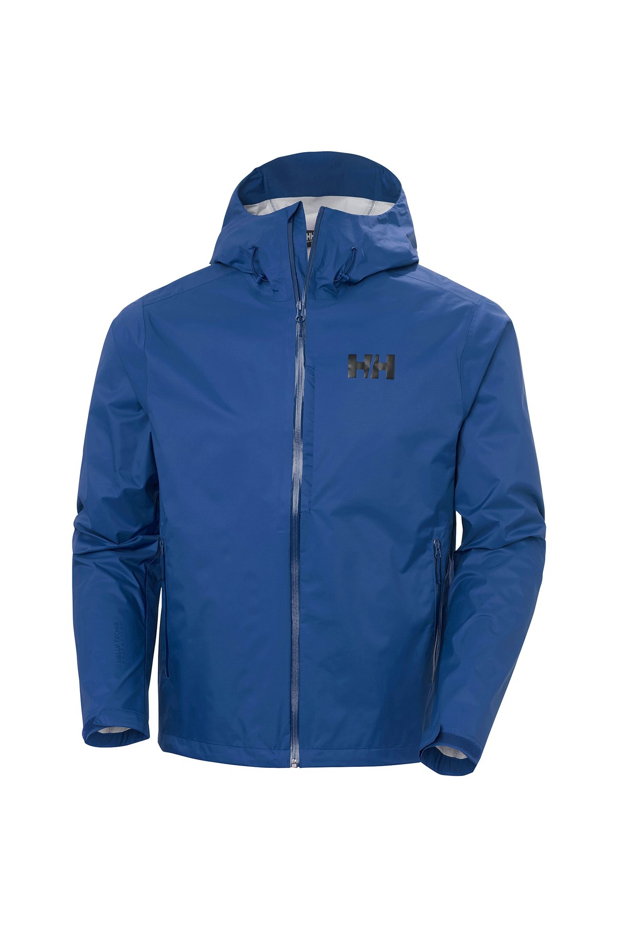 Helly Hansen Loke Terra Erkek Mont HHA.63365 507