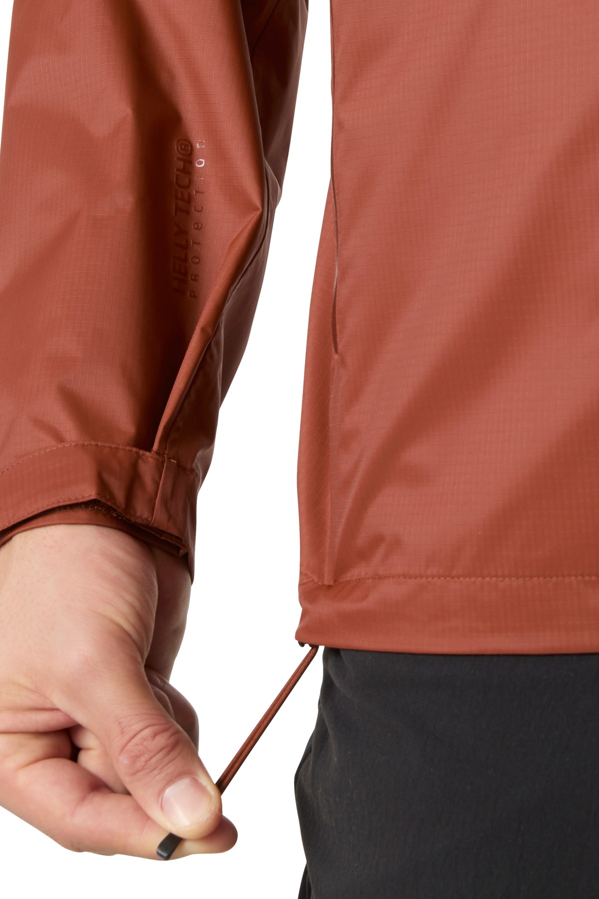 Helly Hansen Loke Terra Erkek Mont HHA.63365 301