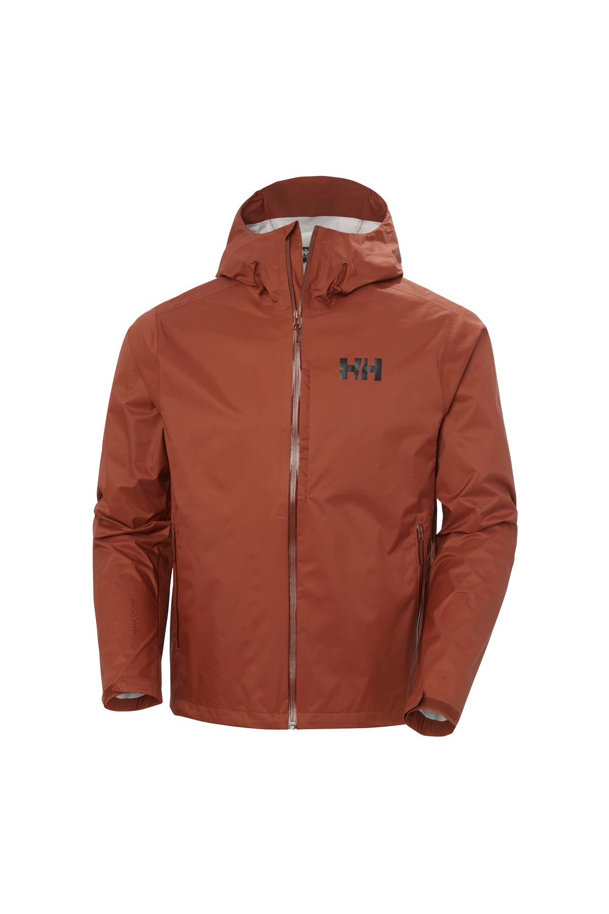 Helly Hansen Loke Terra Erkek Mont HHA.63365 301
