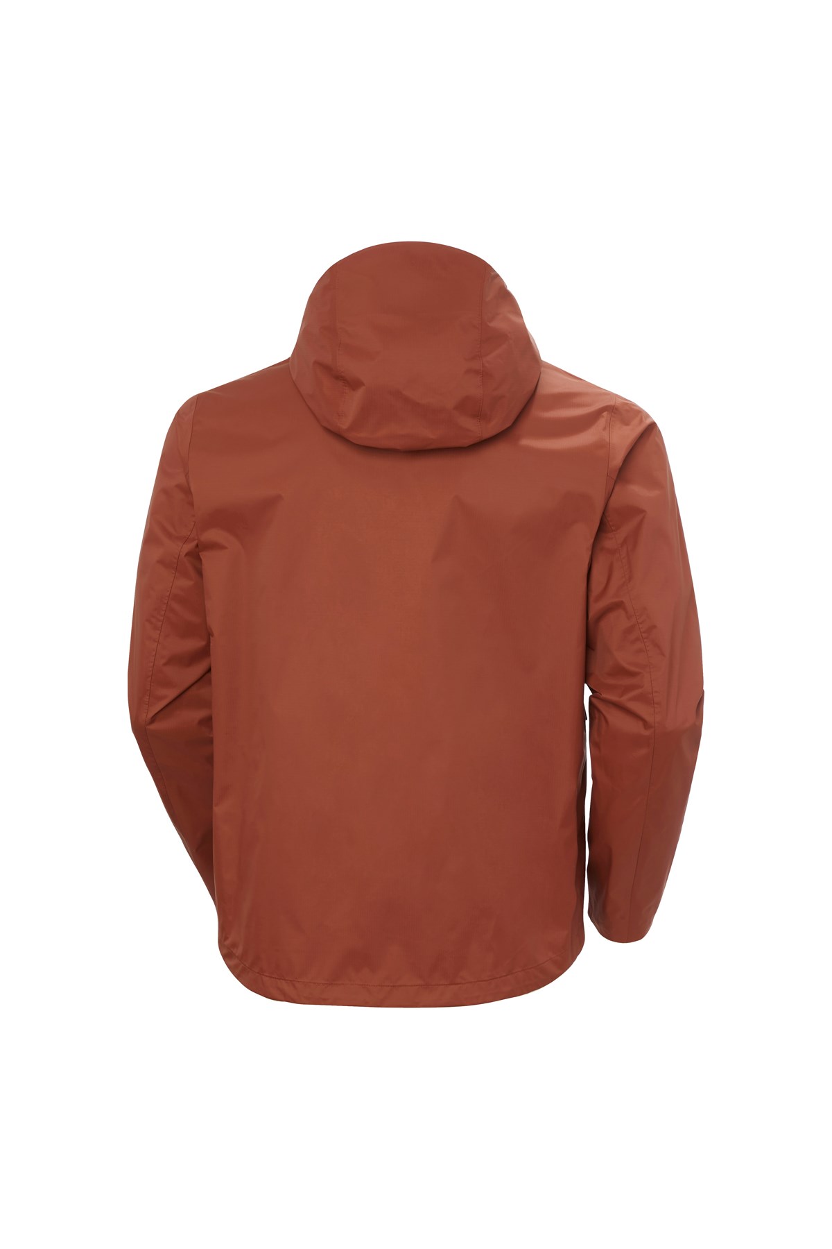 Helly Hansen Loke Terra Erkek Mont HHA.63365 301