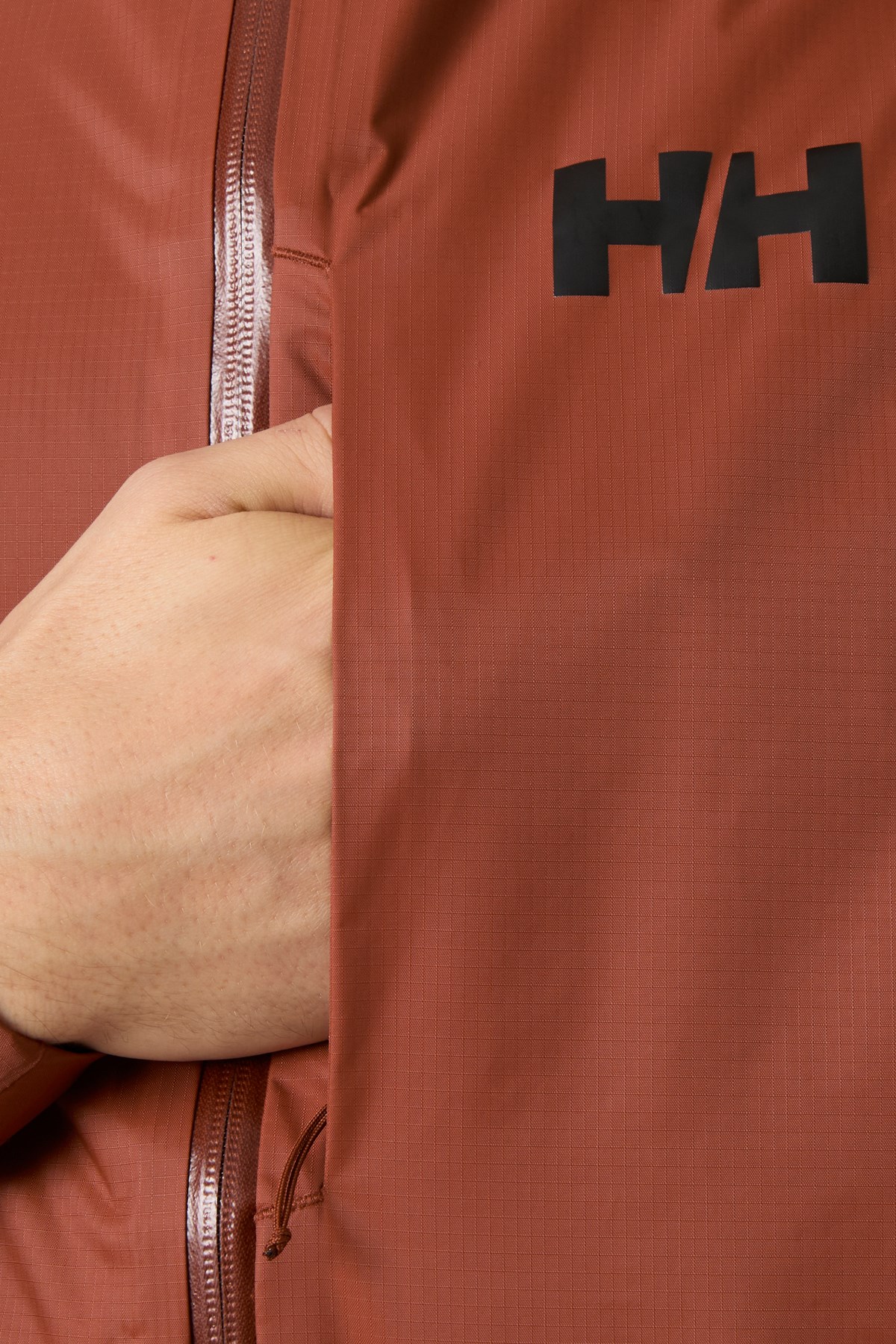Helly Hansen Loke Terra Erkek Mont HHA.63365 301