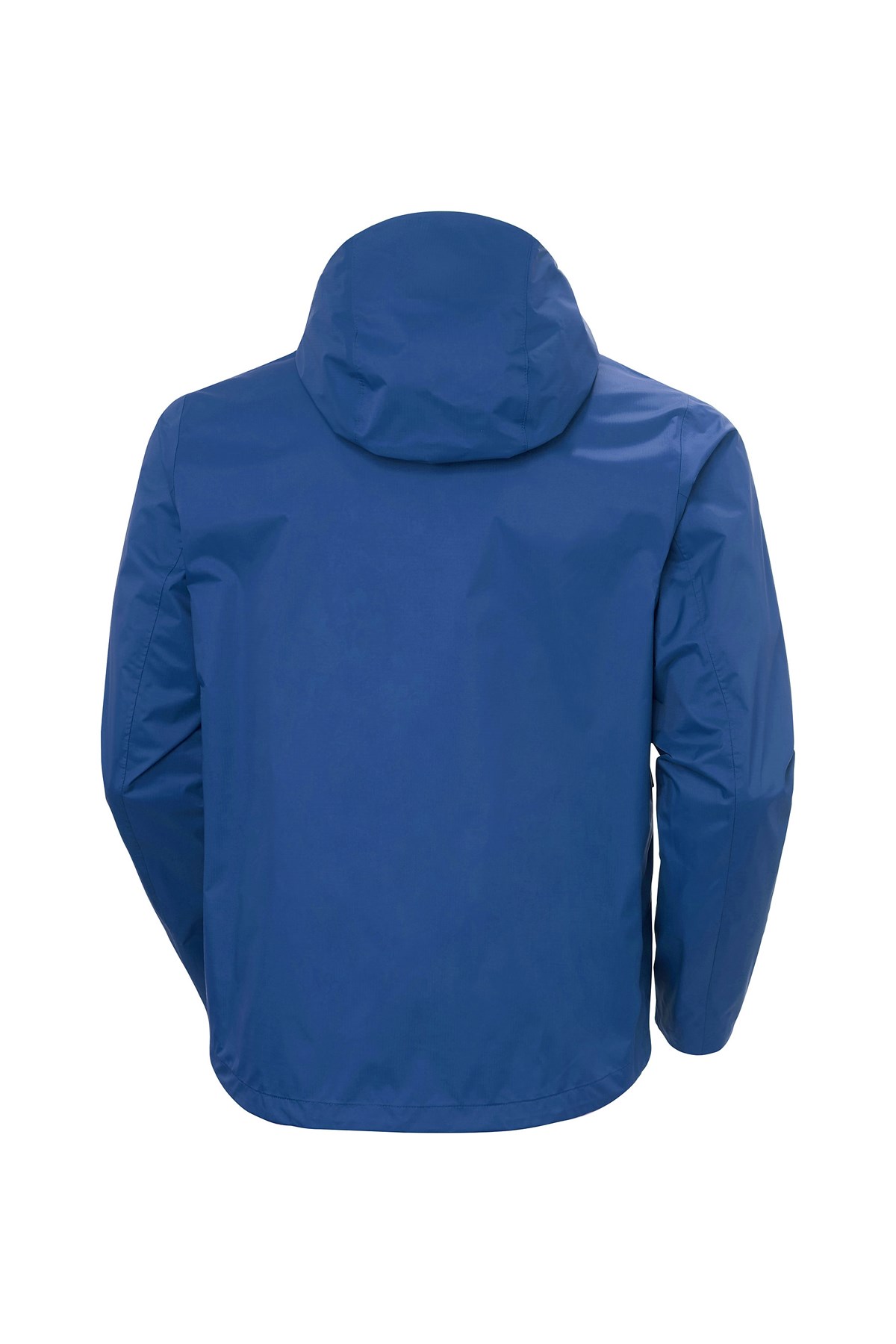 Helly Hansen Loke Terra Erkek Mont HHA.63365 507