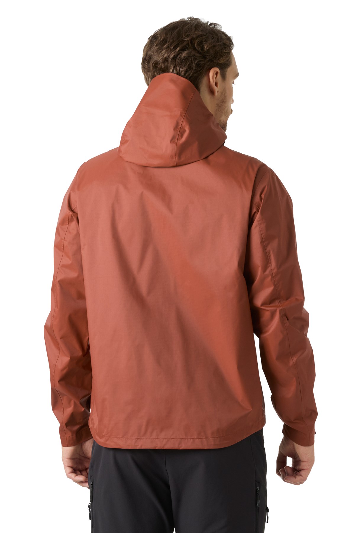 Helly Hansen Loke Terra Erkek Mont HHA.63365 301