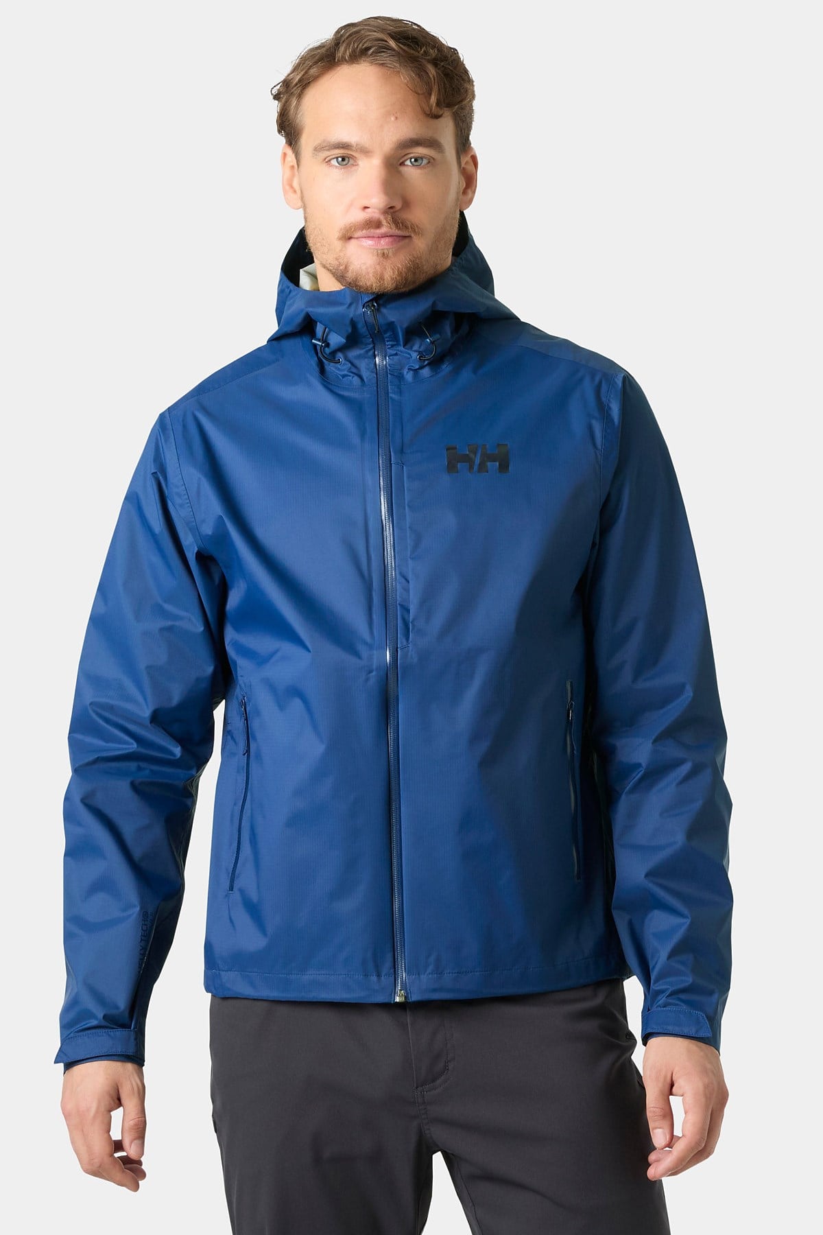 Helly Hansen Loke Terra Erkek Mont HHA.63365 507
