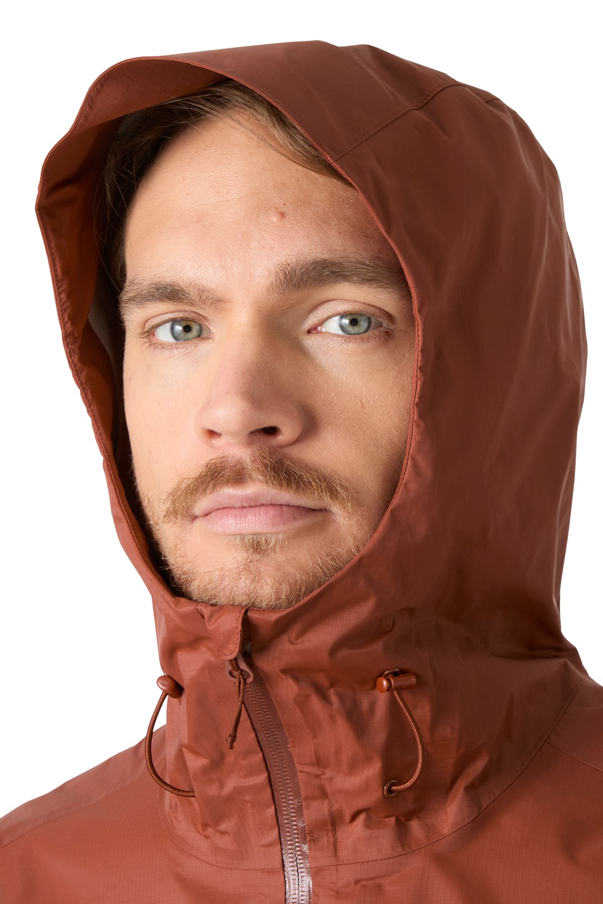 Helly Hansen Loke Terra Erkek Mont HHA.63365 301