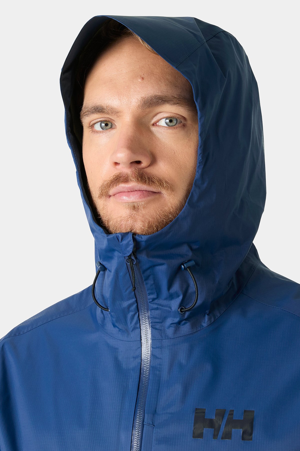Helly Hansen Loke Terra Erkek Mont HHA.63365 507