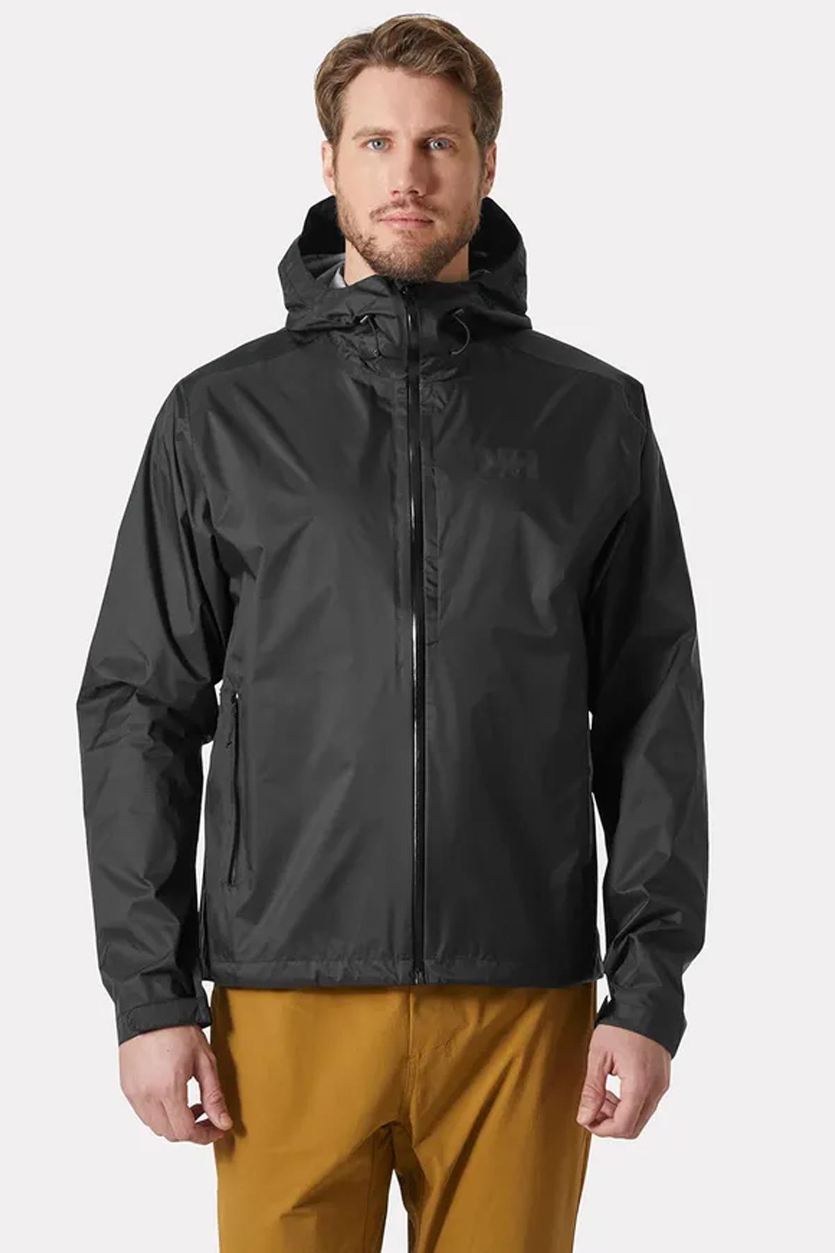 Helly Hansen Loke Terra Mont HHA.63365 990